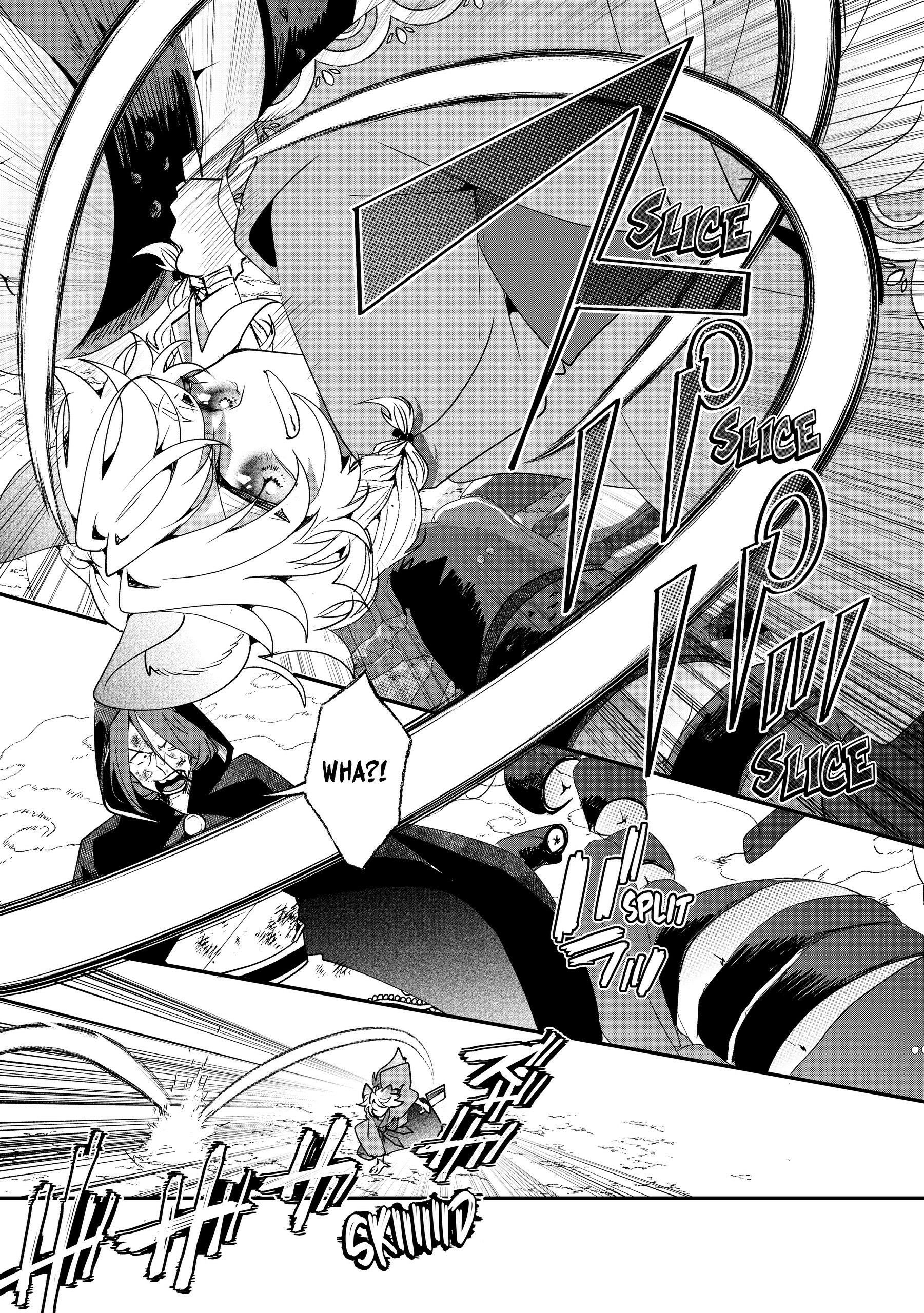 Page 15 of Chapter 26