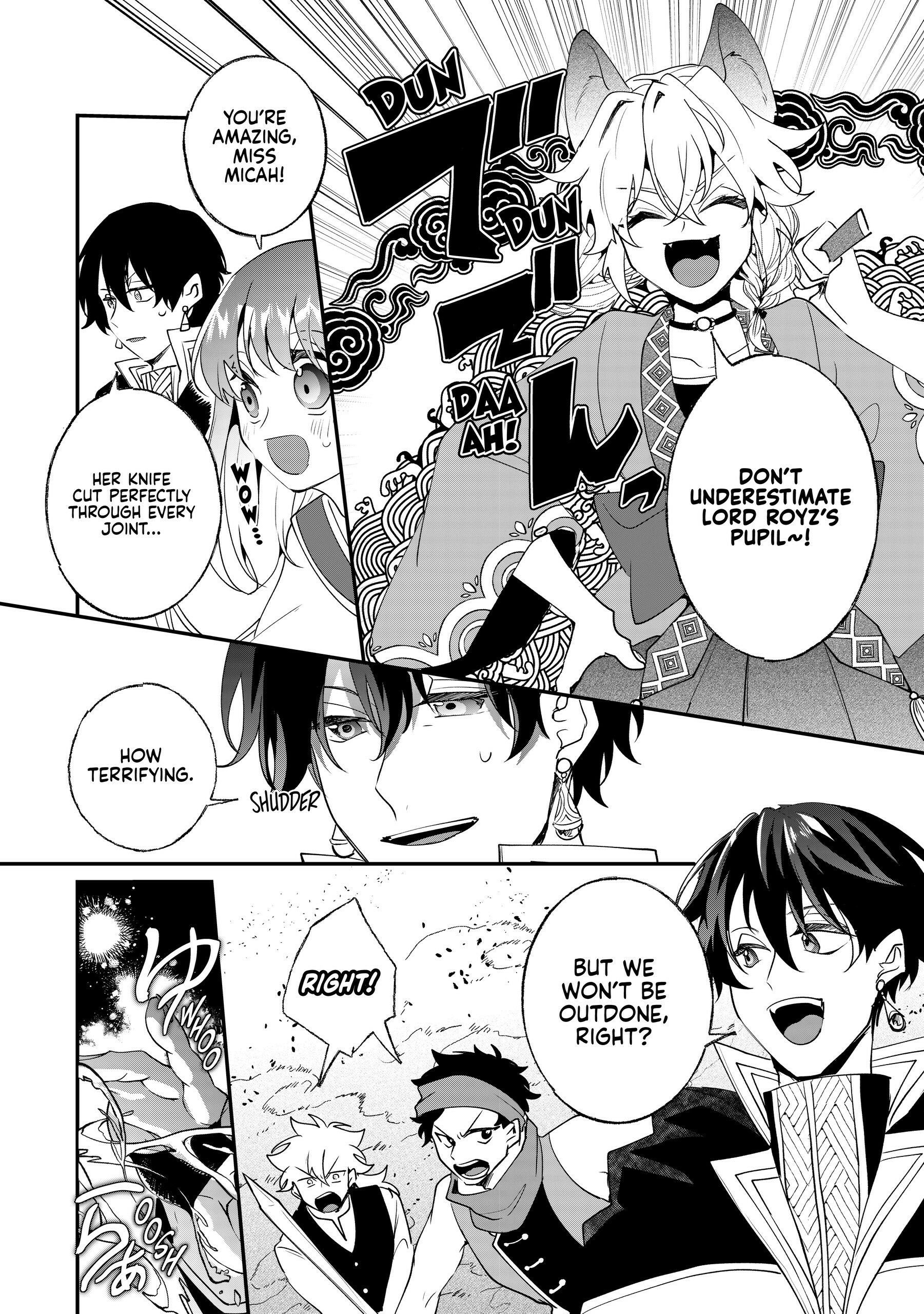 Page 16 of Chapter 26