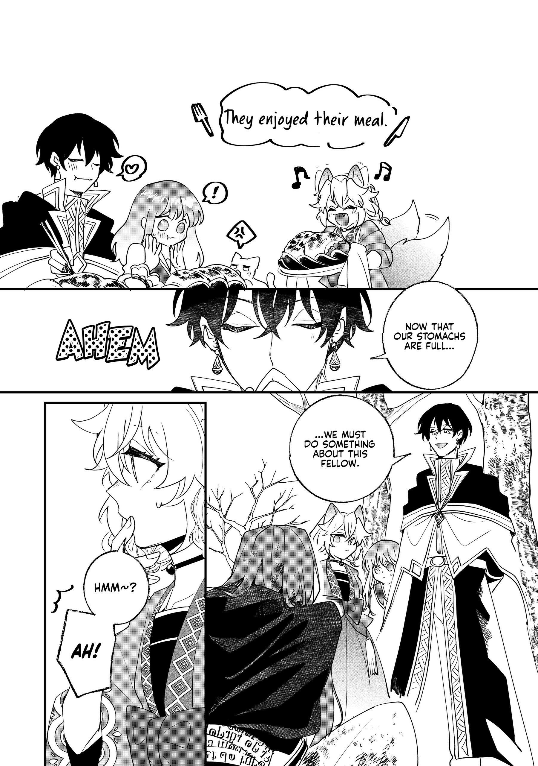 Page 18 of Chapter 26