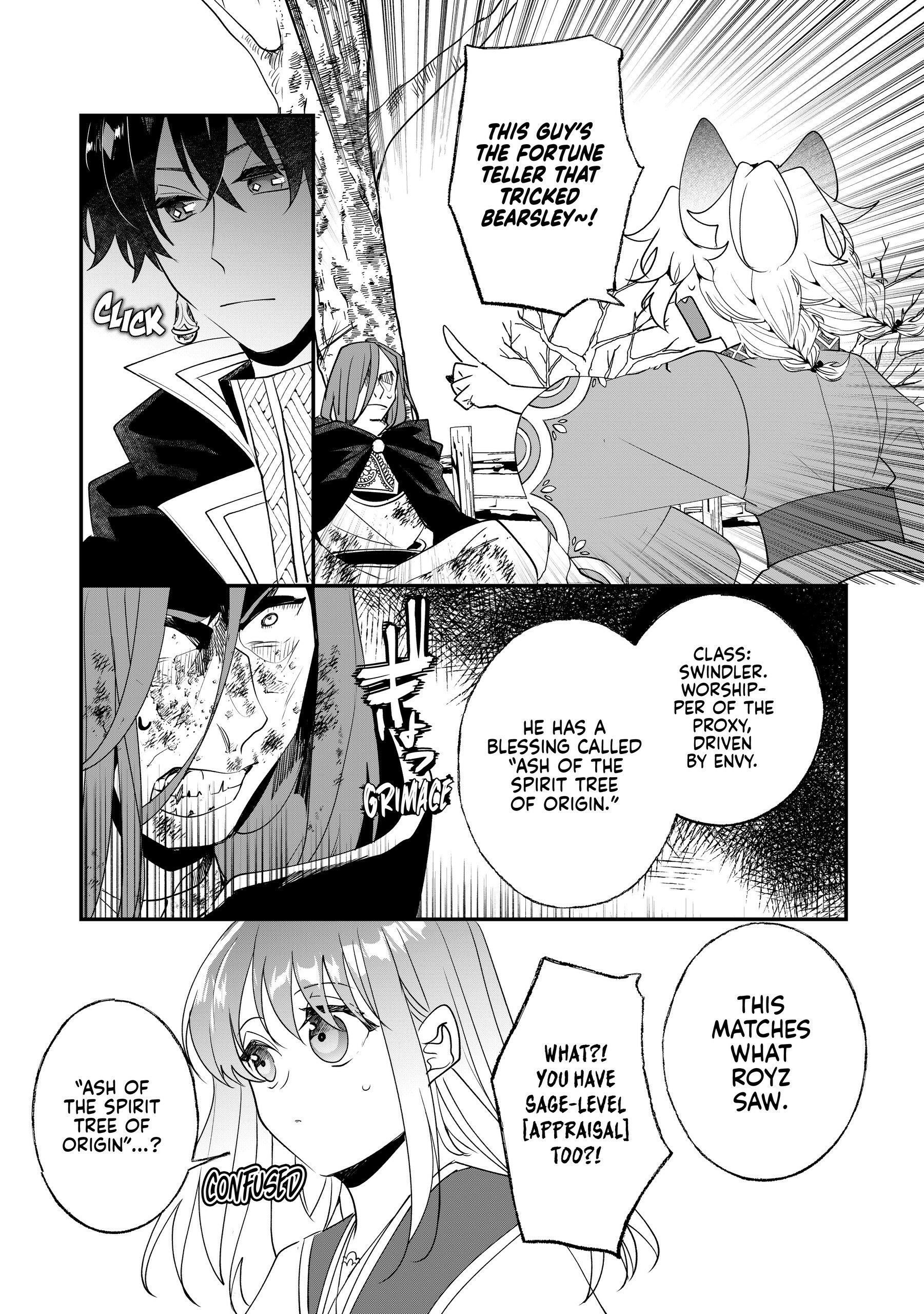 Page 19 of Chapter 26