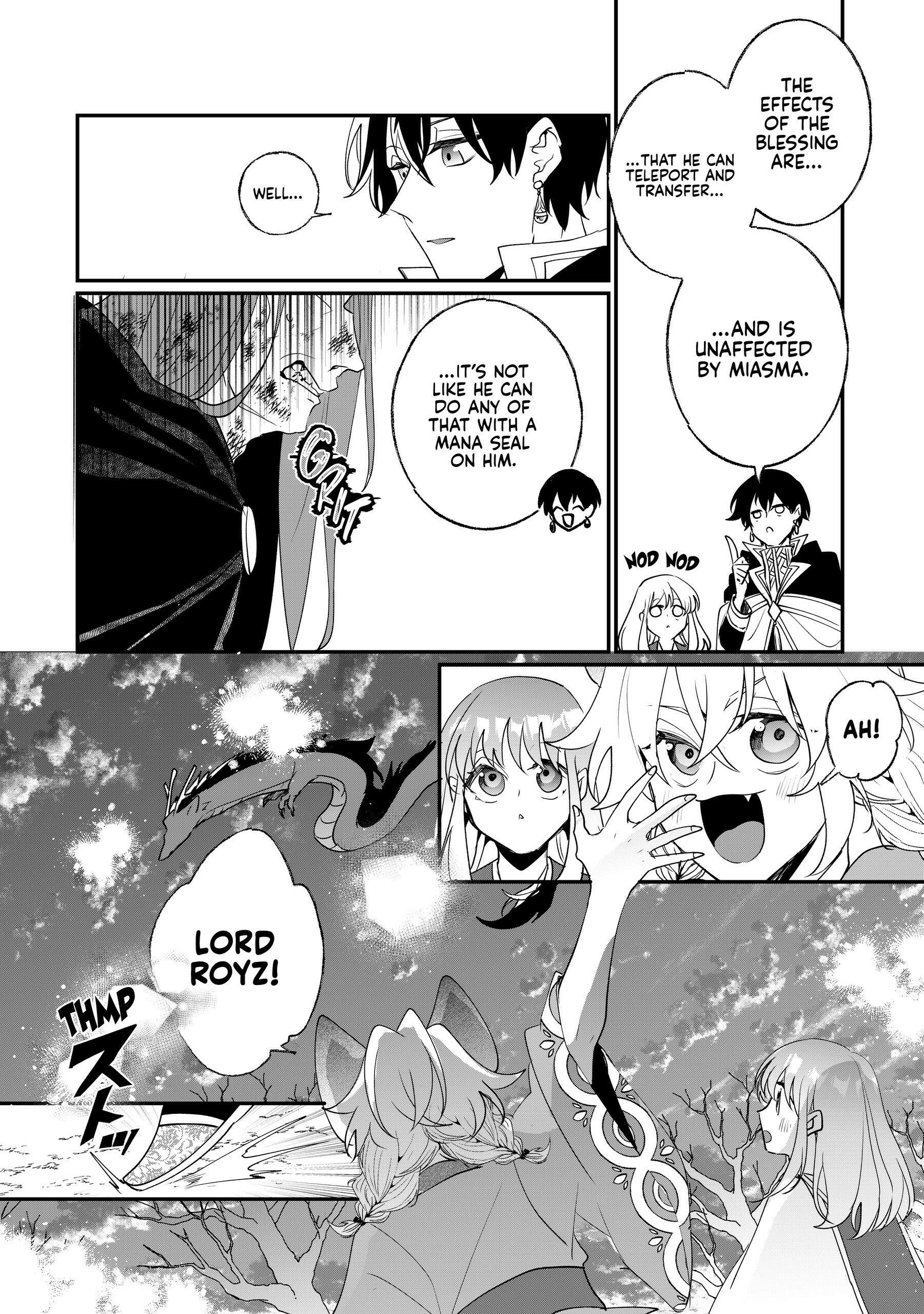 Page 20 of Chapter 26