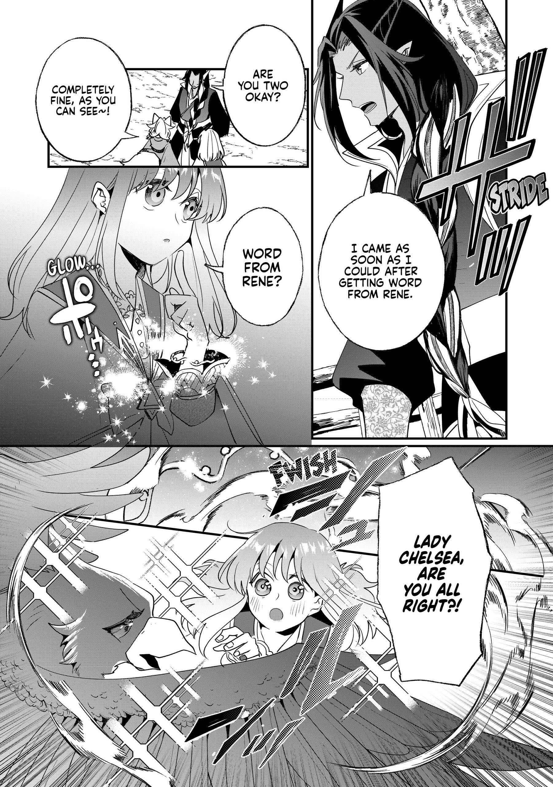 Page 21 of Chapter 26