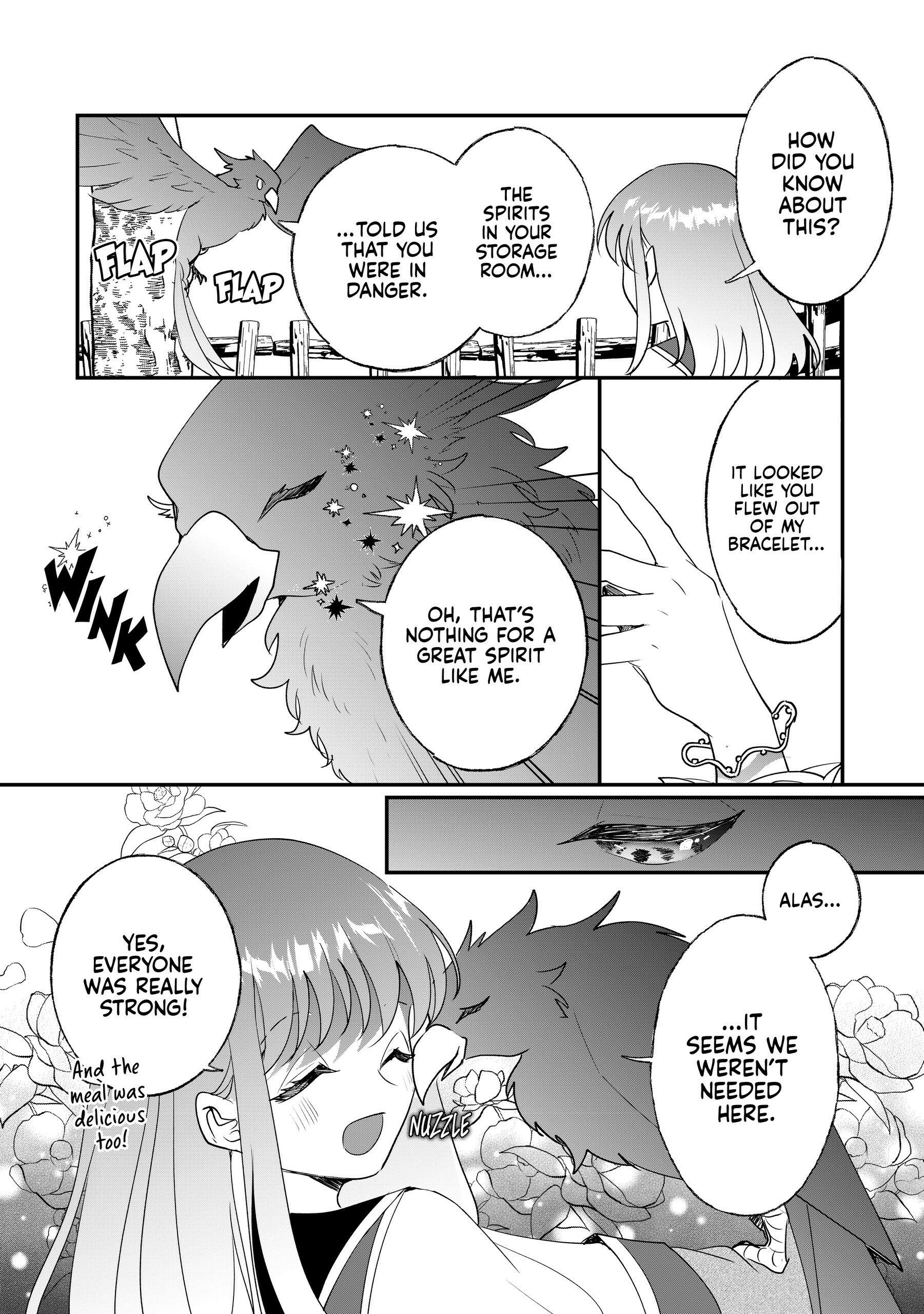 Page 22 of Chapter 26