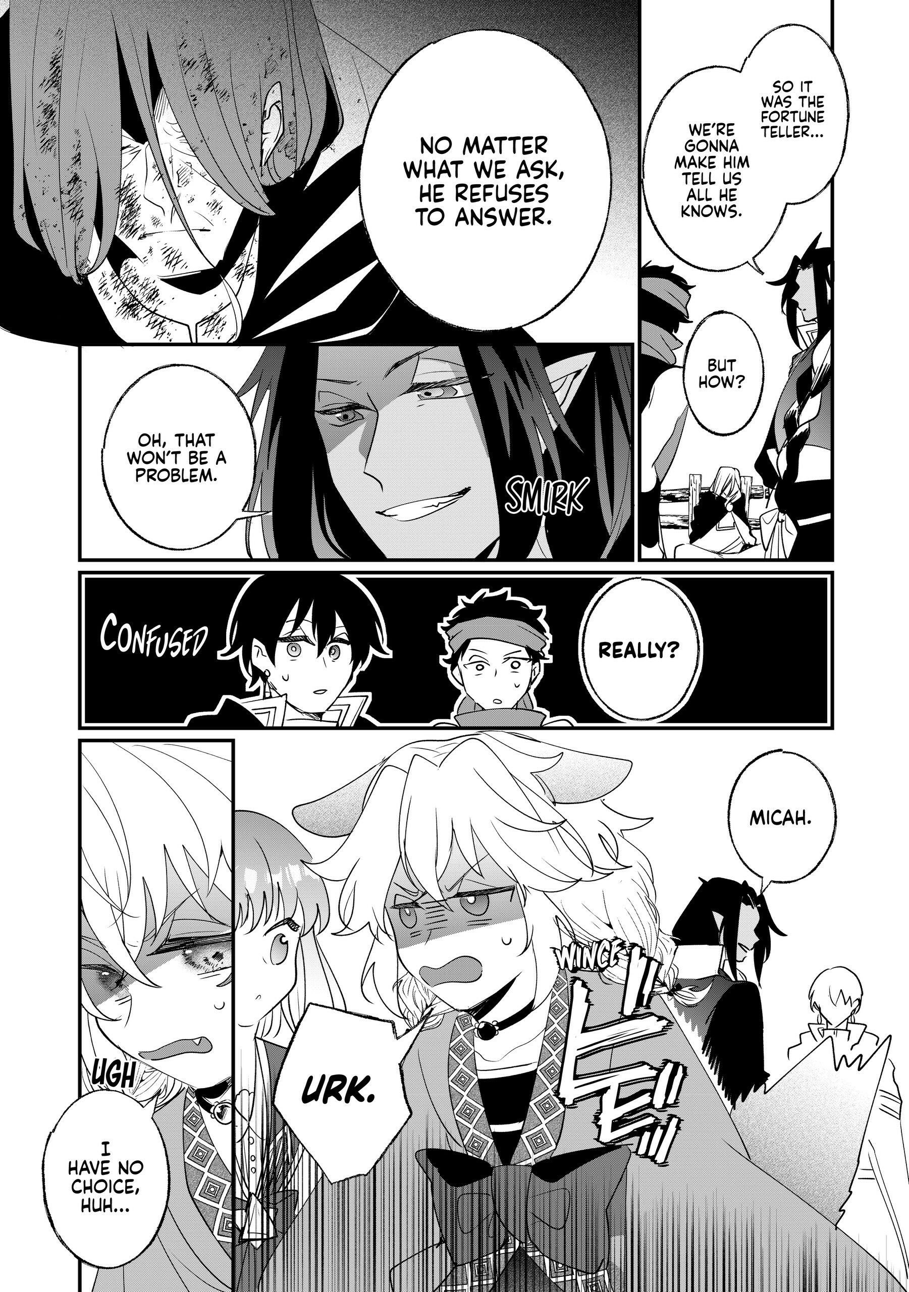 Page 23 of Chapter 26