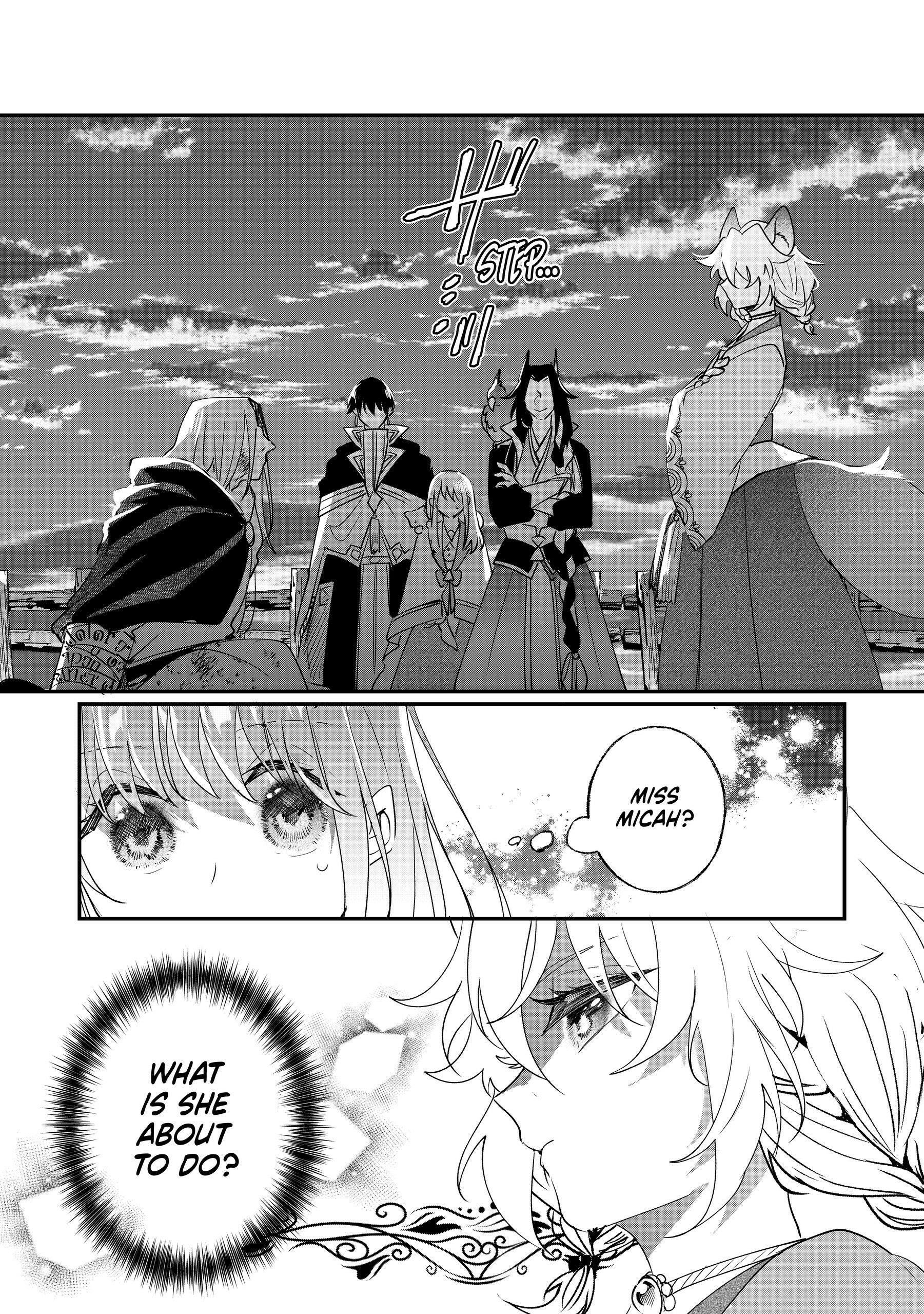 Page 24 of Chapter 26