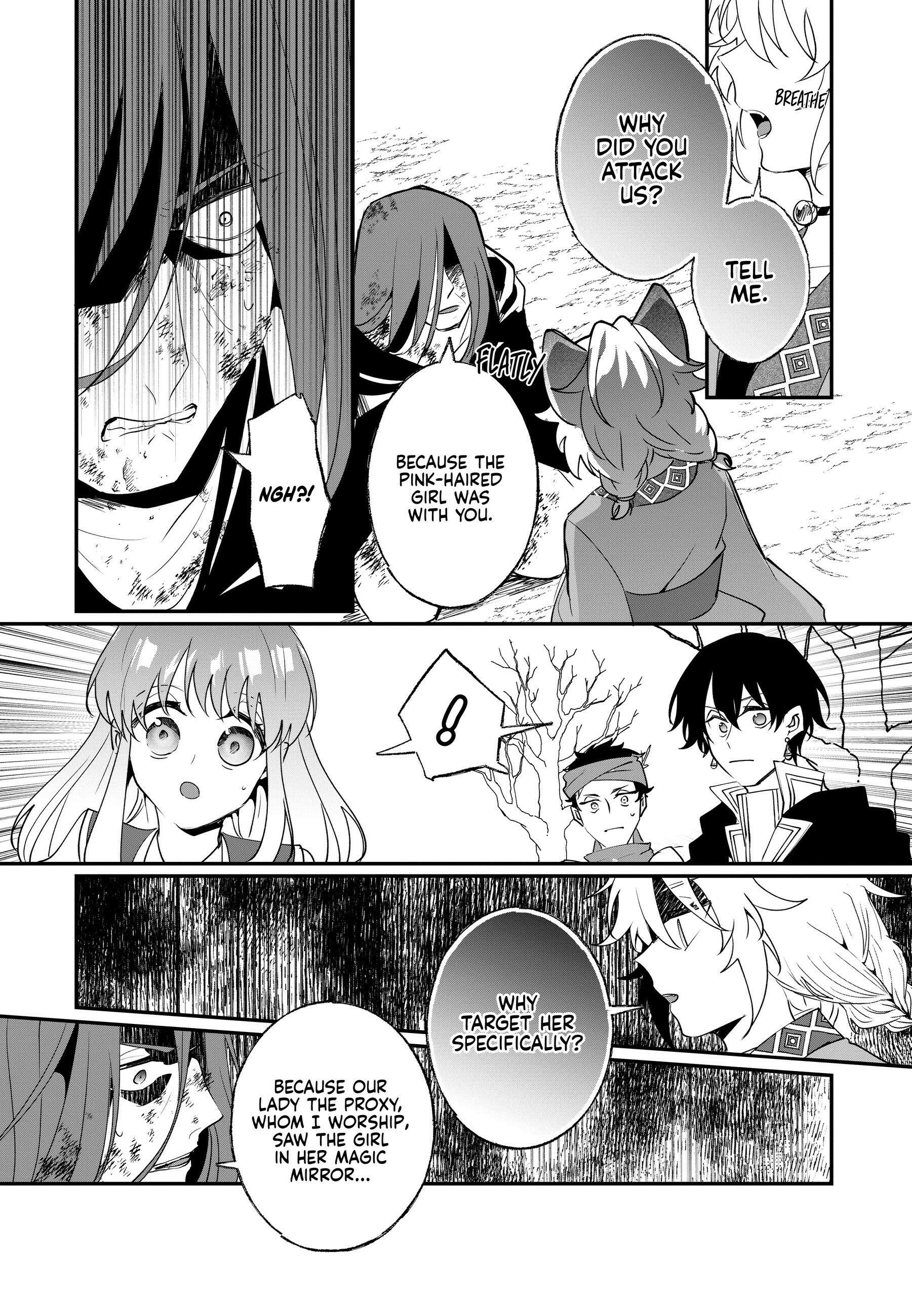 Page 2 of Chapter 27