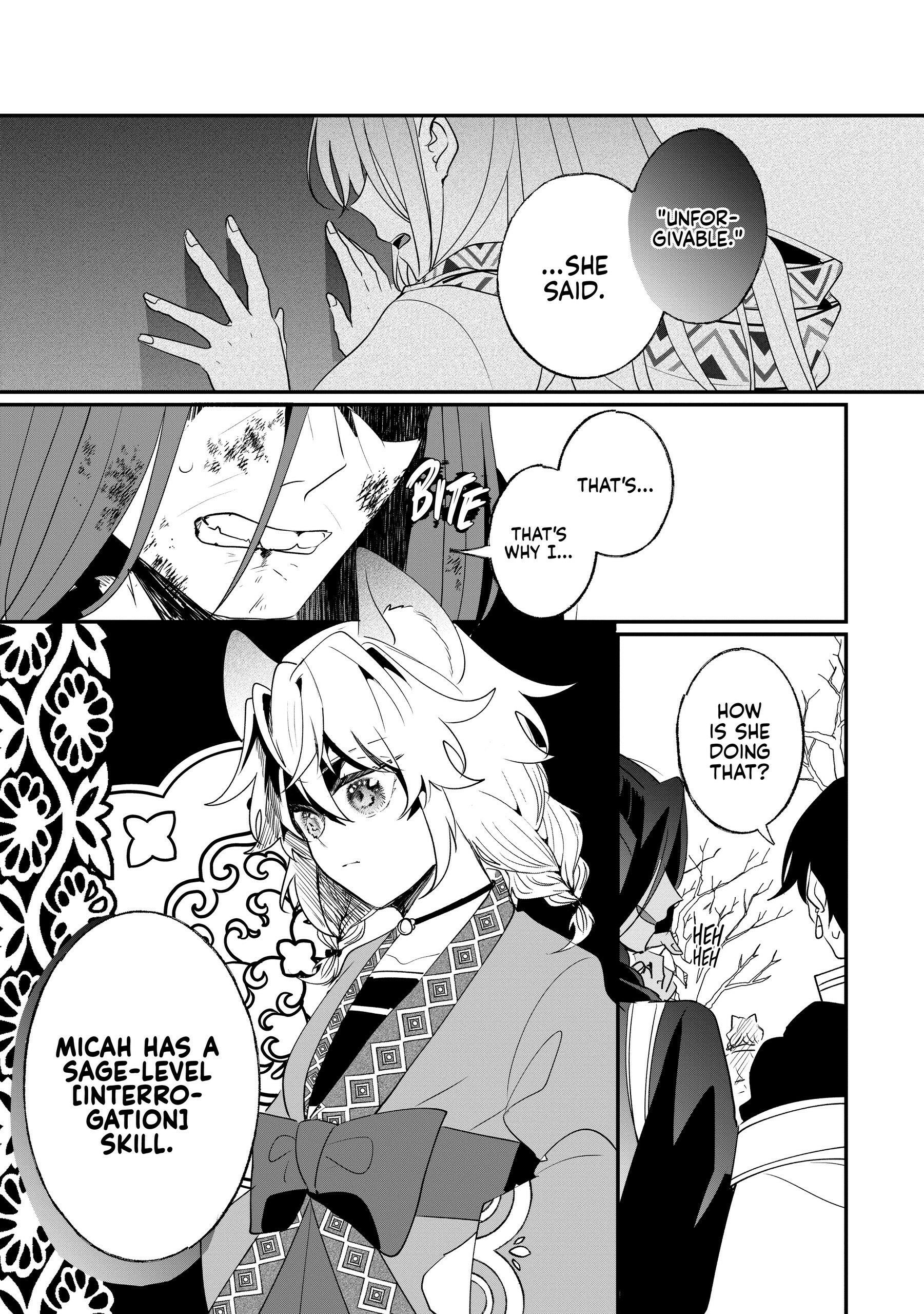 Page 3 of Chapter 27