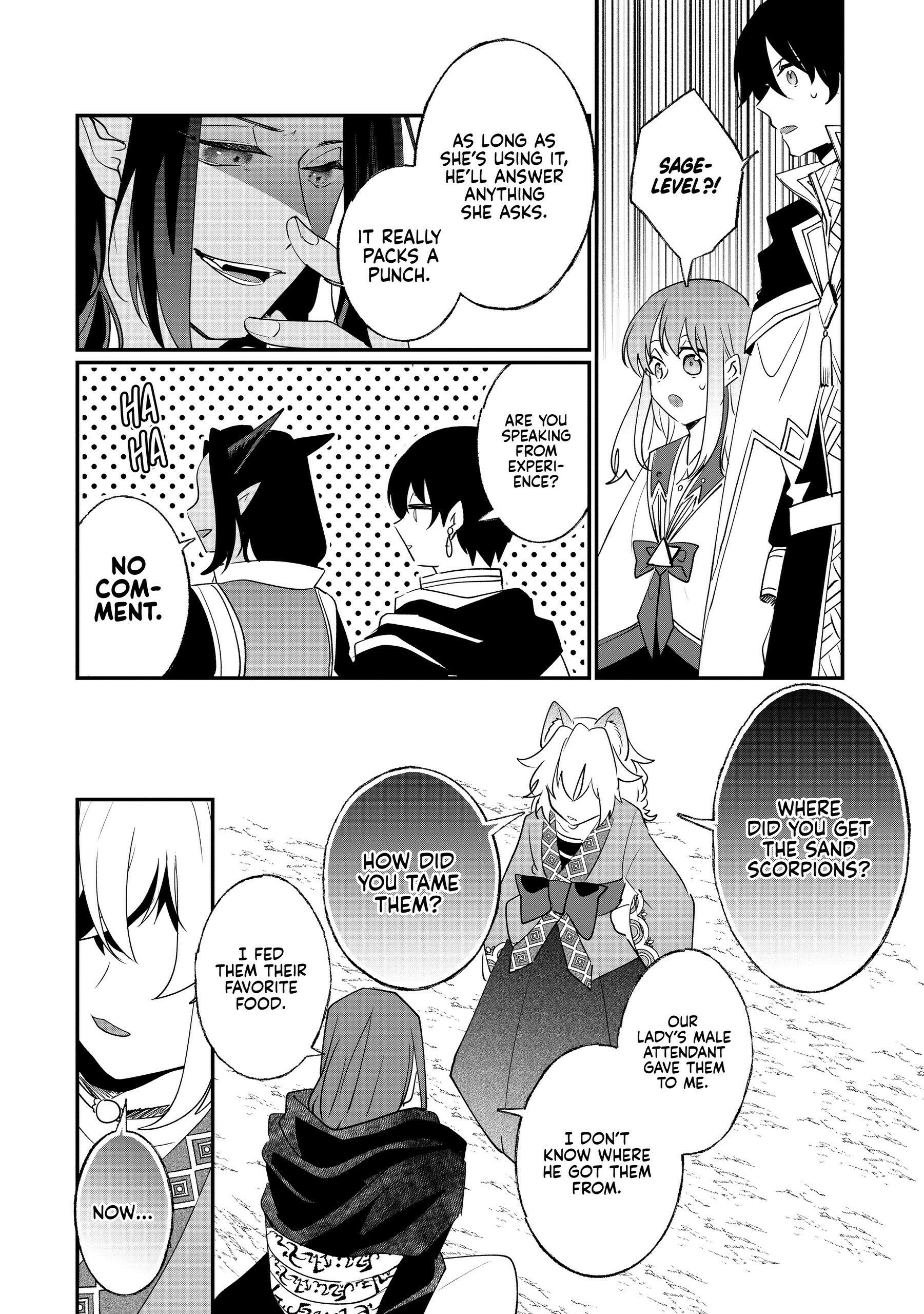 Page 4 of Chapter 27