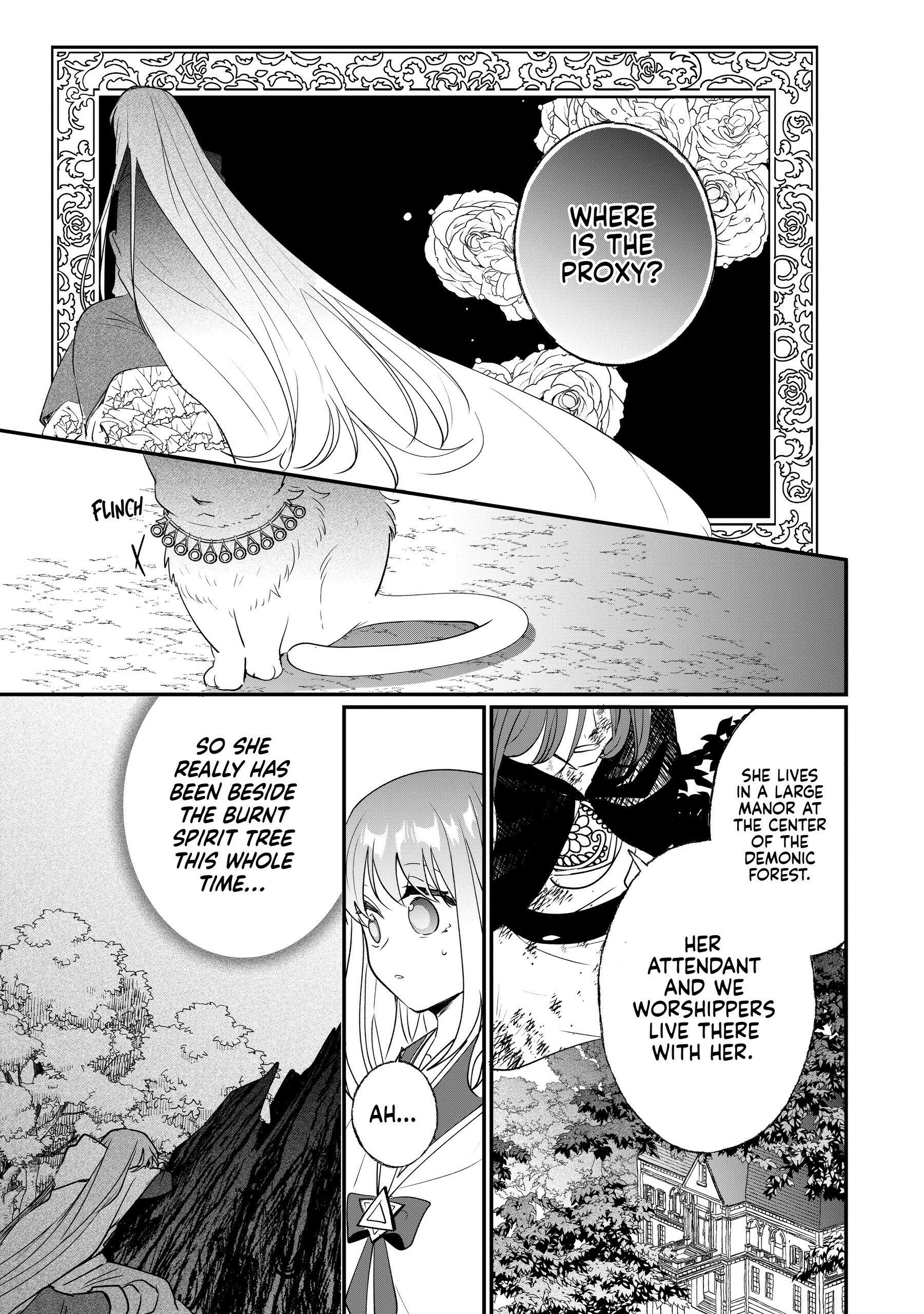 Page 5 of Chapter 27