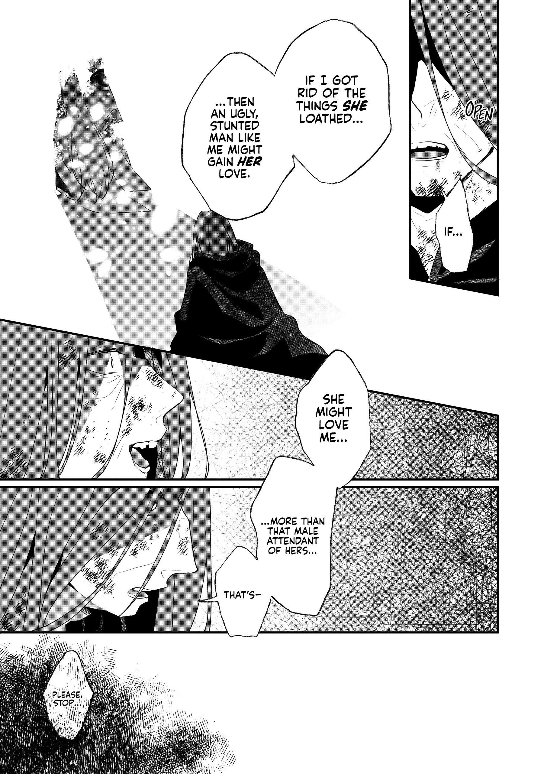 Page 7 of Chapter 27