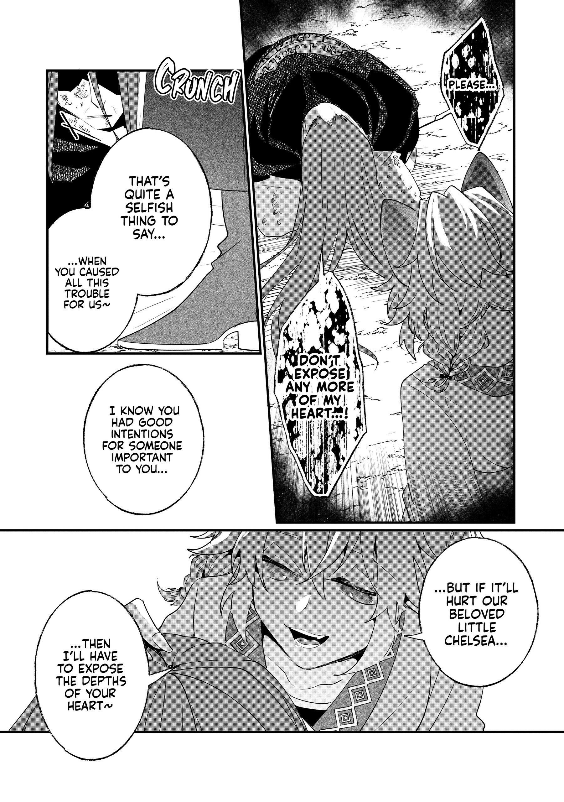 Page 8 of Chapter 27