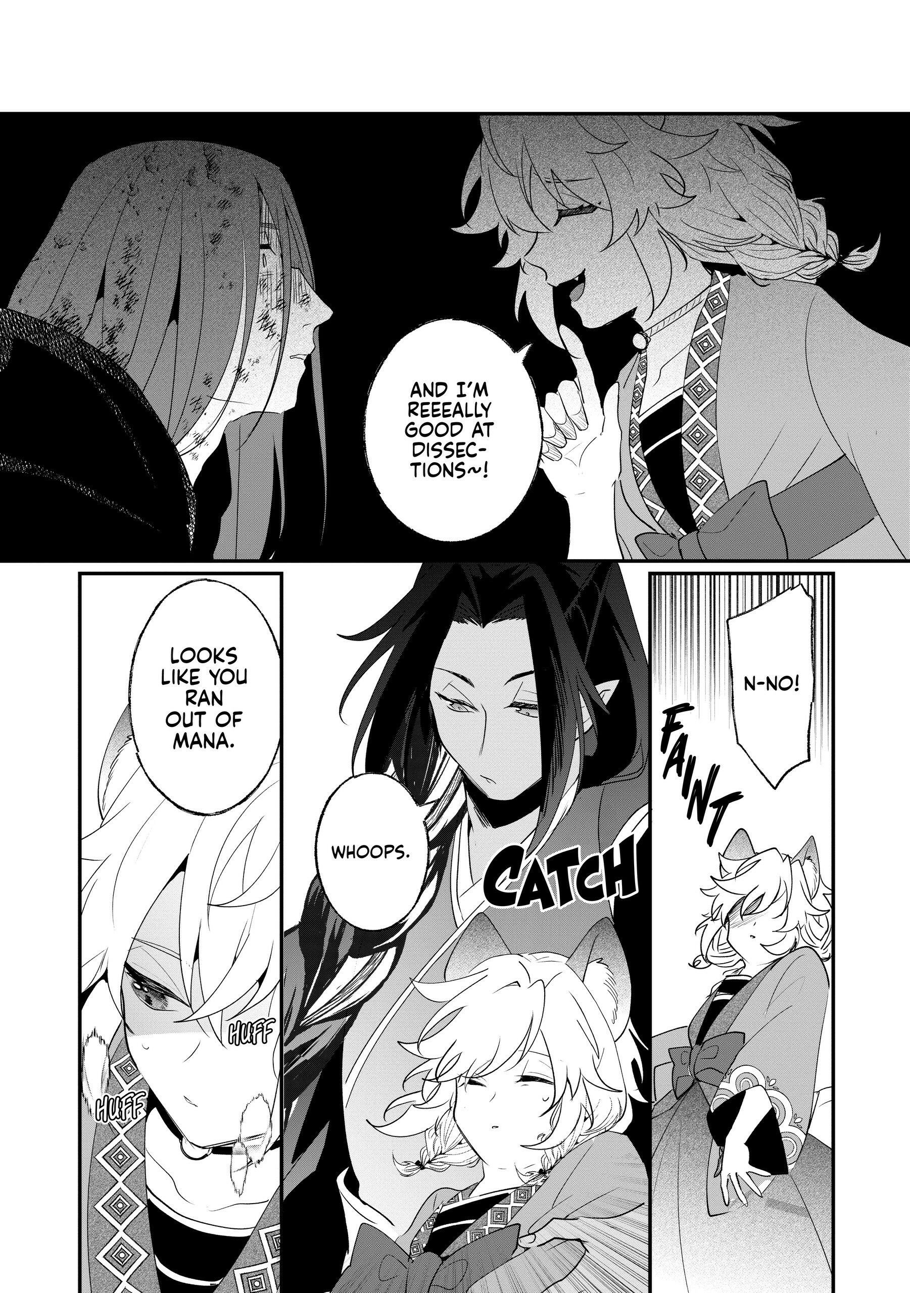 Page 9 of Chapter 27