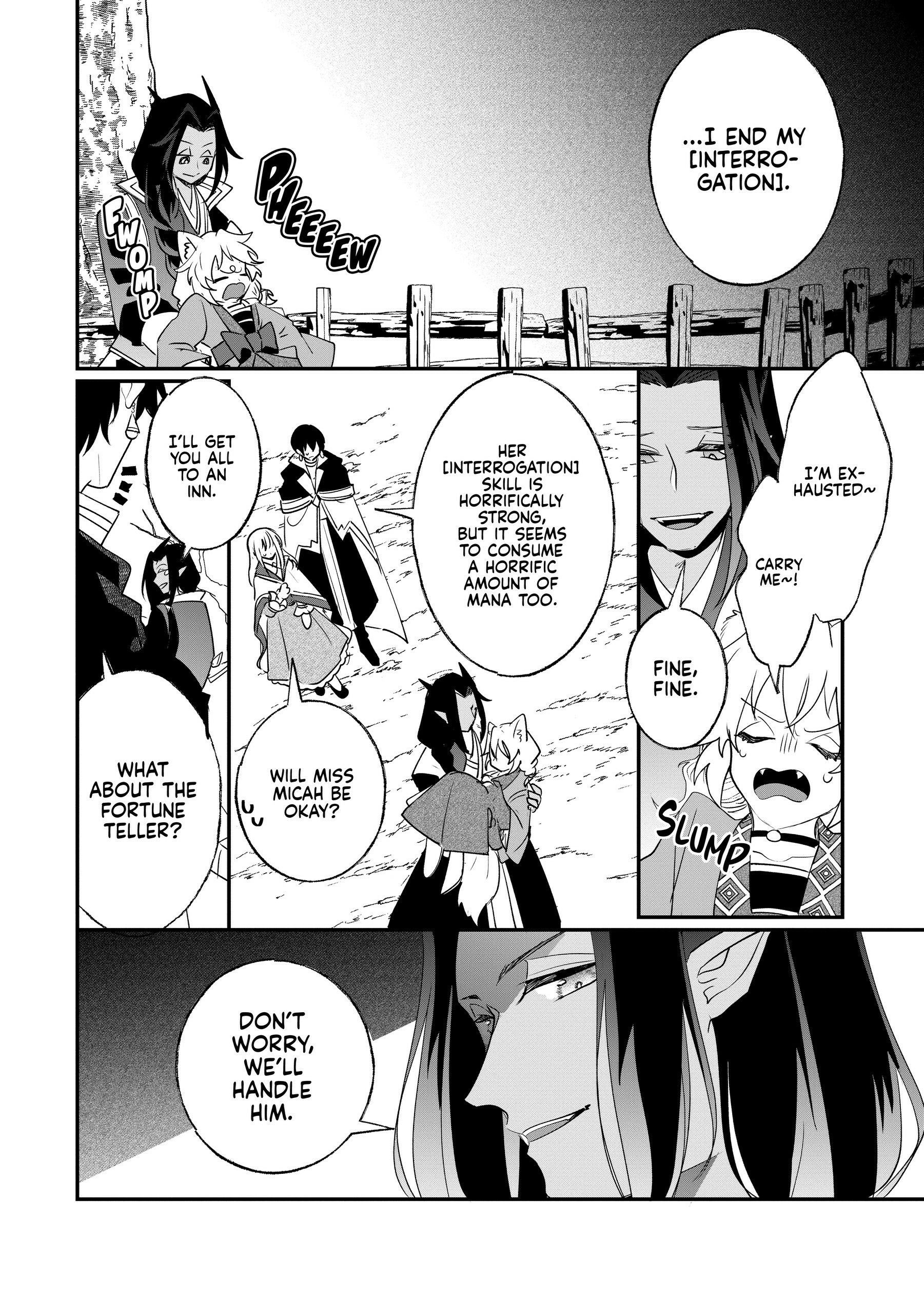 Page 10 of Chapter 27