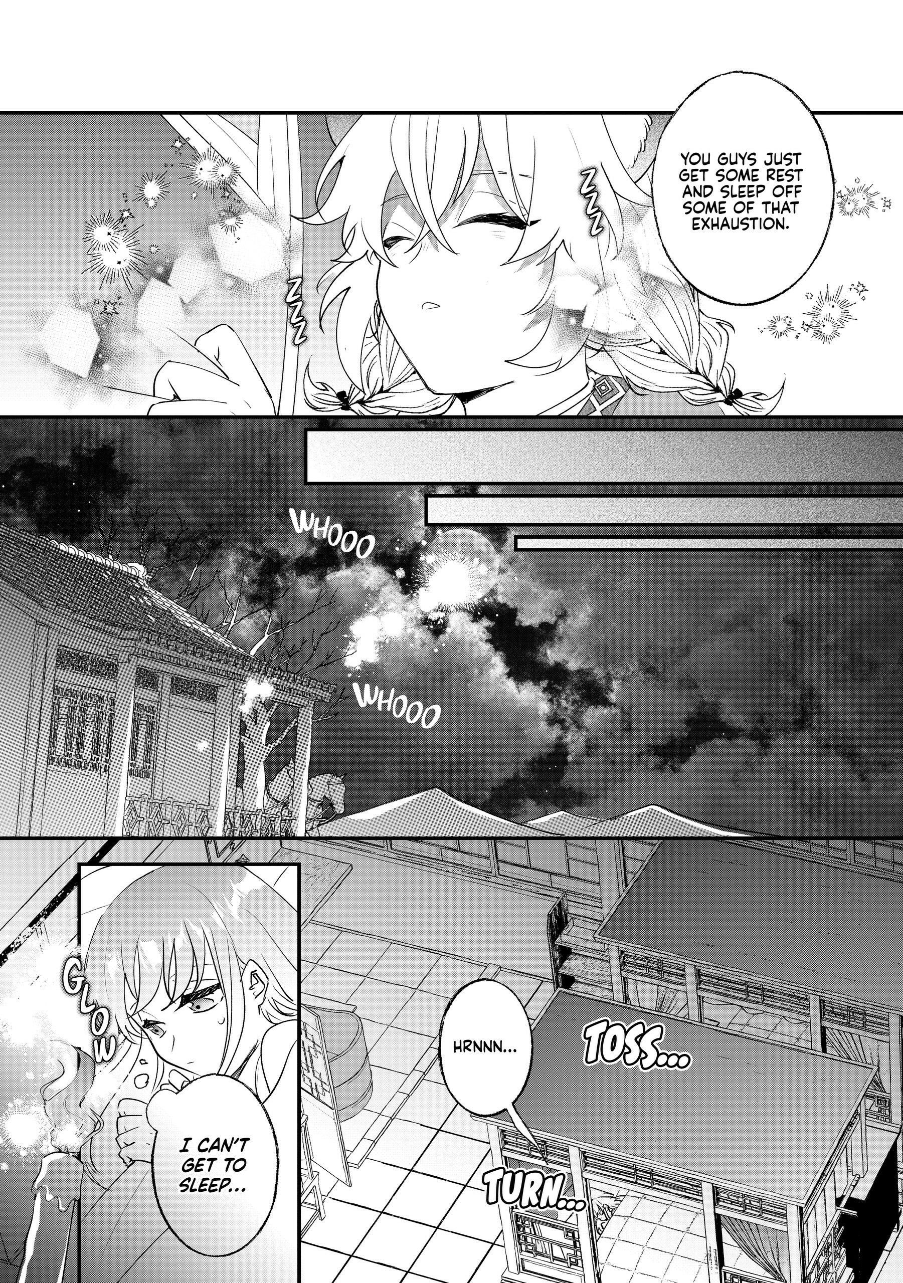 Page 11 of Chapter 27