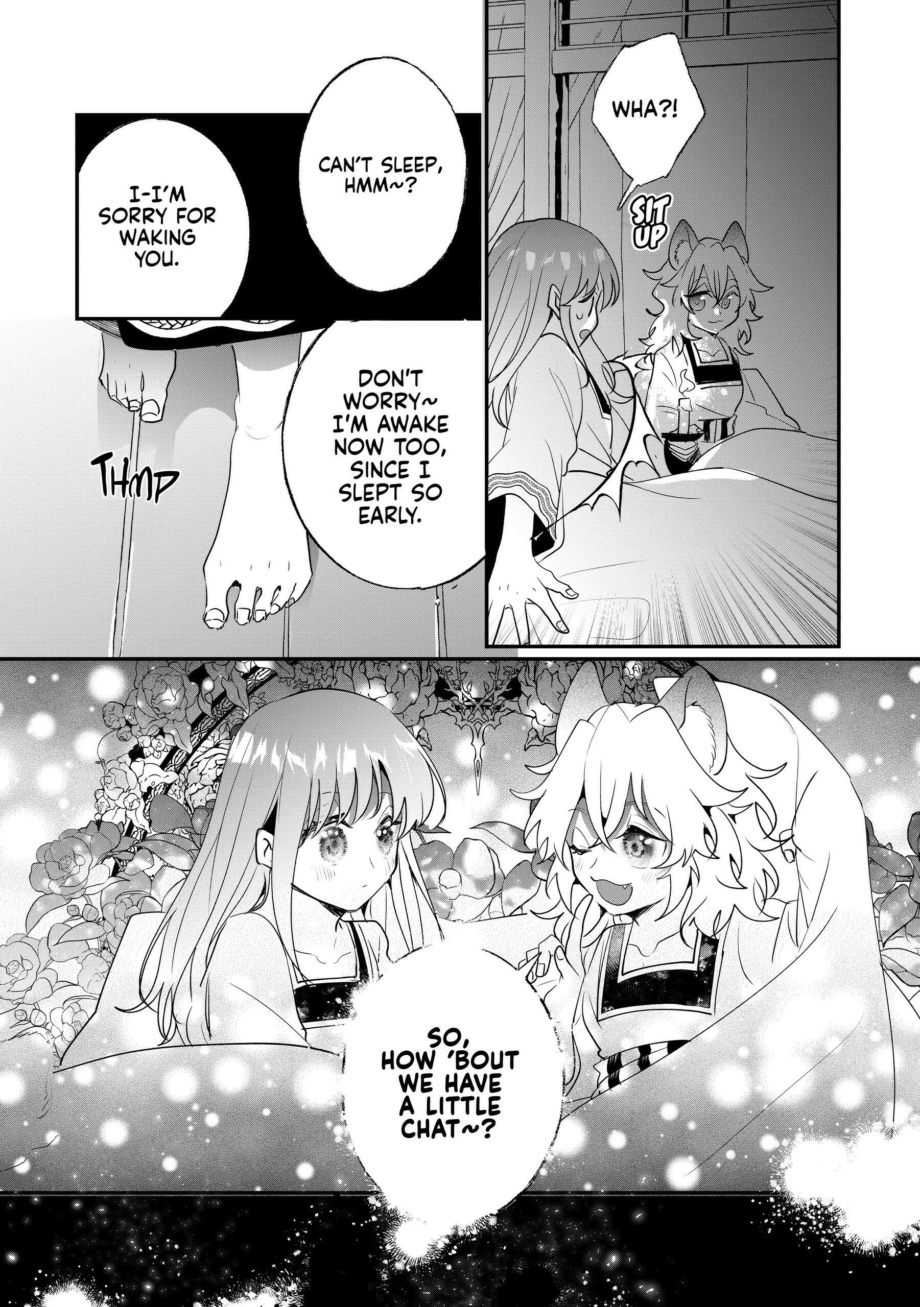 Page 12 of Chapter 27