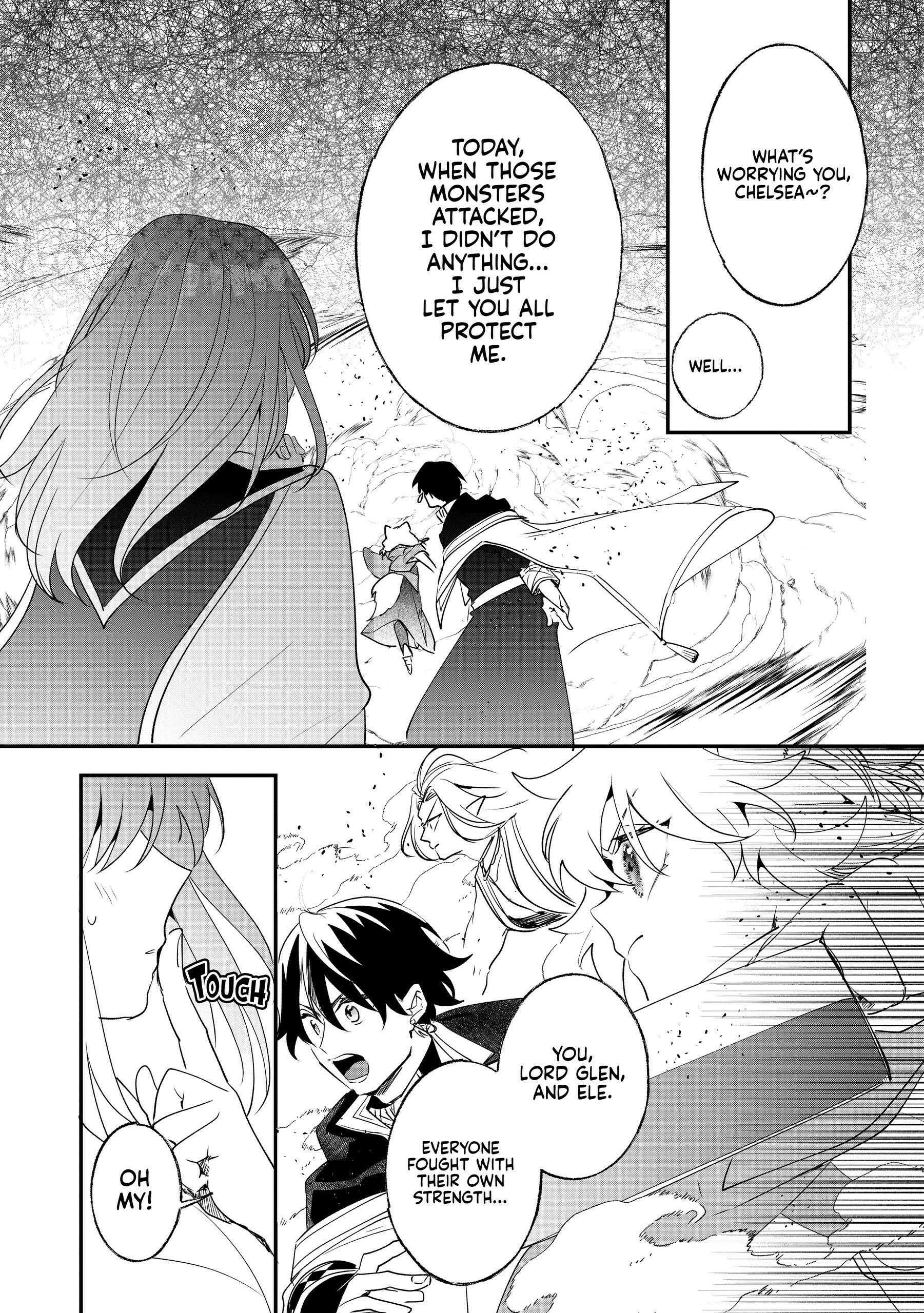 Page 13 of Chapter 27
