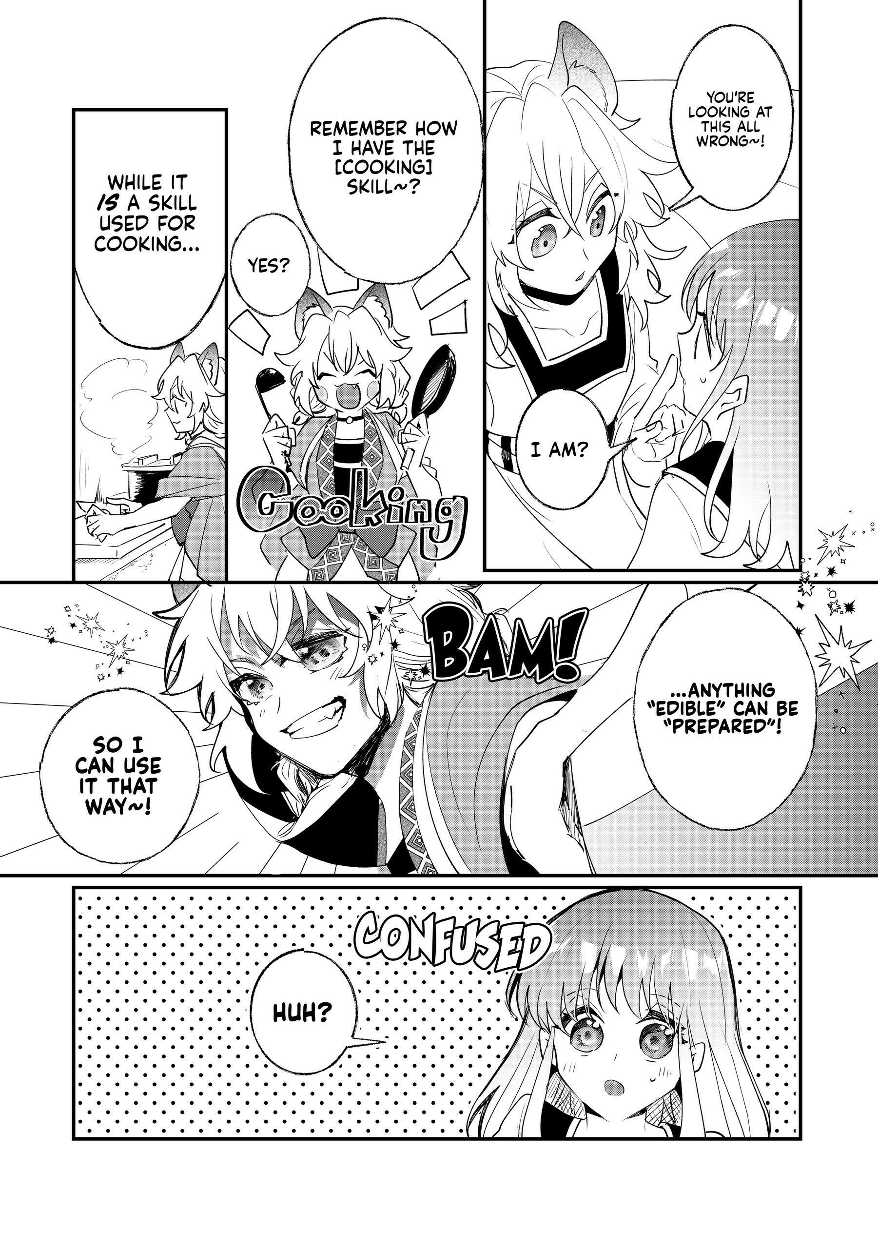 Page 14 of Chapter 27