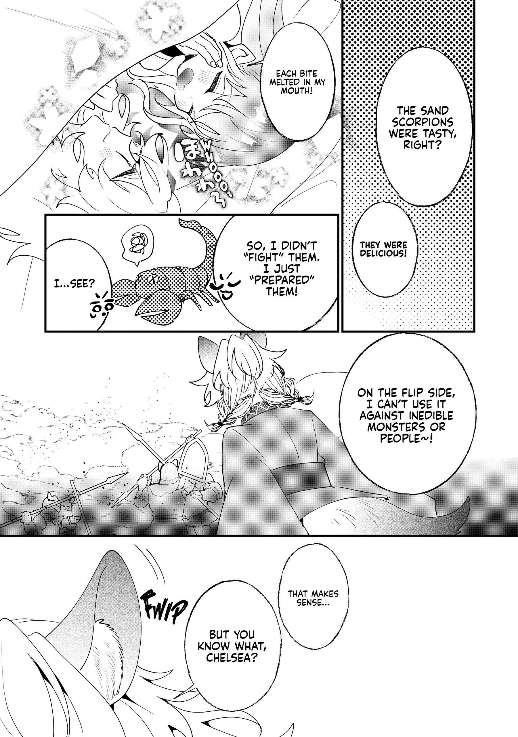 Page 15 of Chapter 27