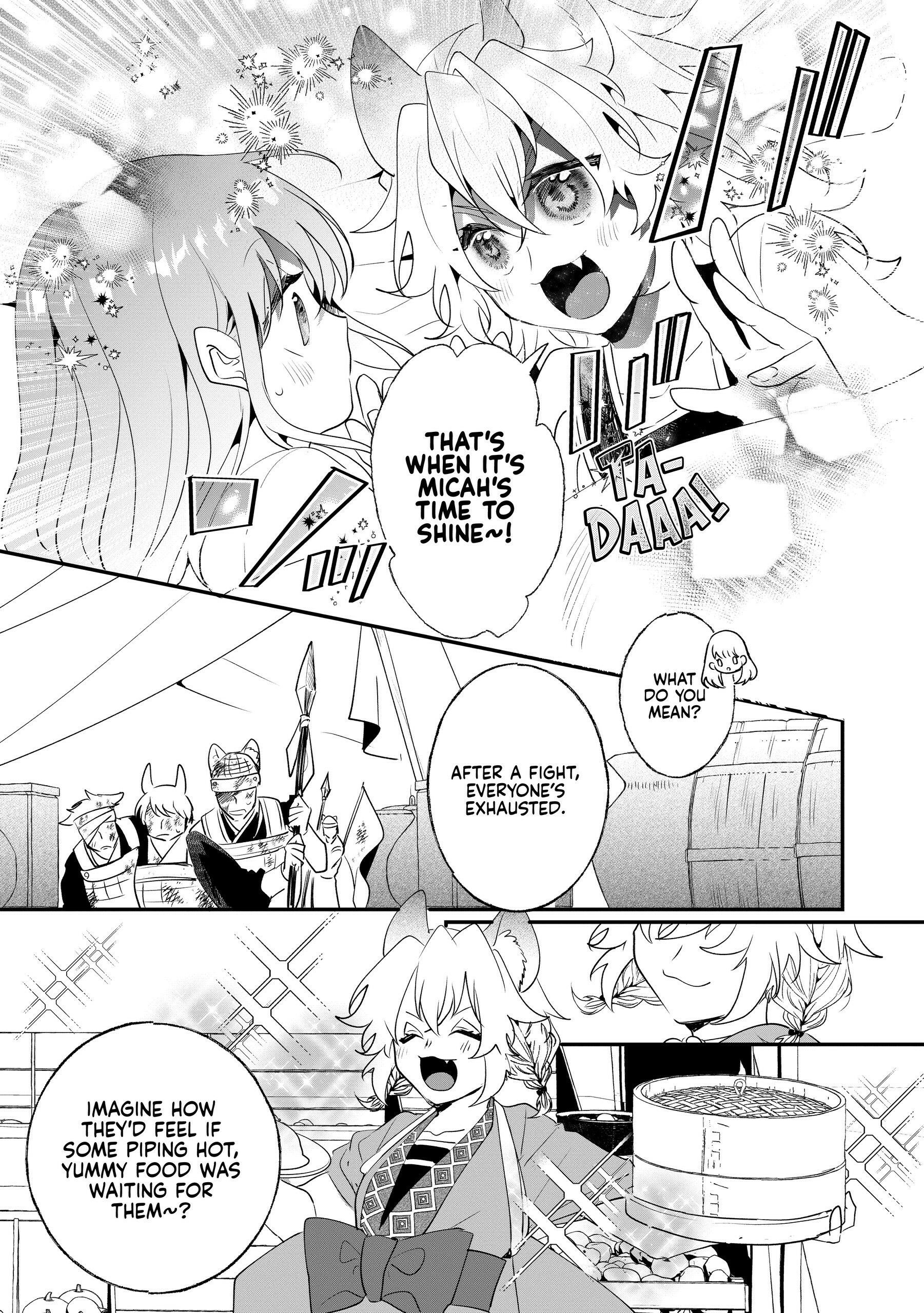 Page 16 of Chapter 27