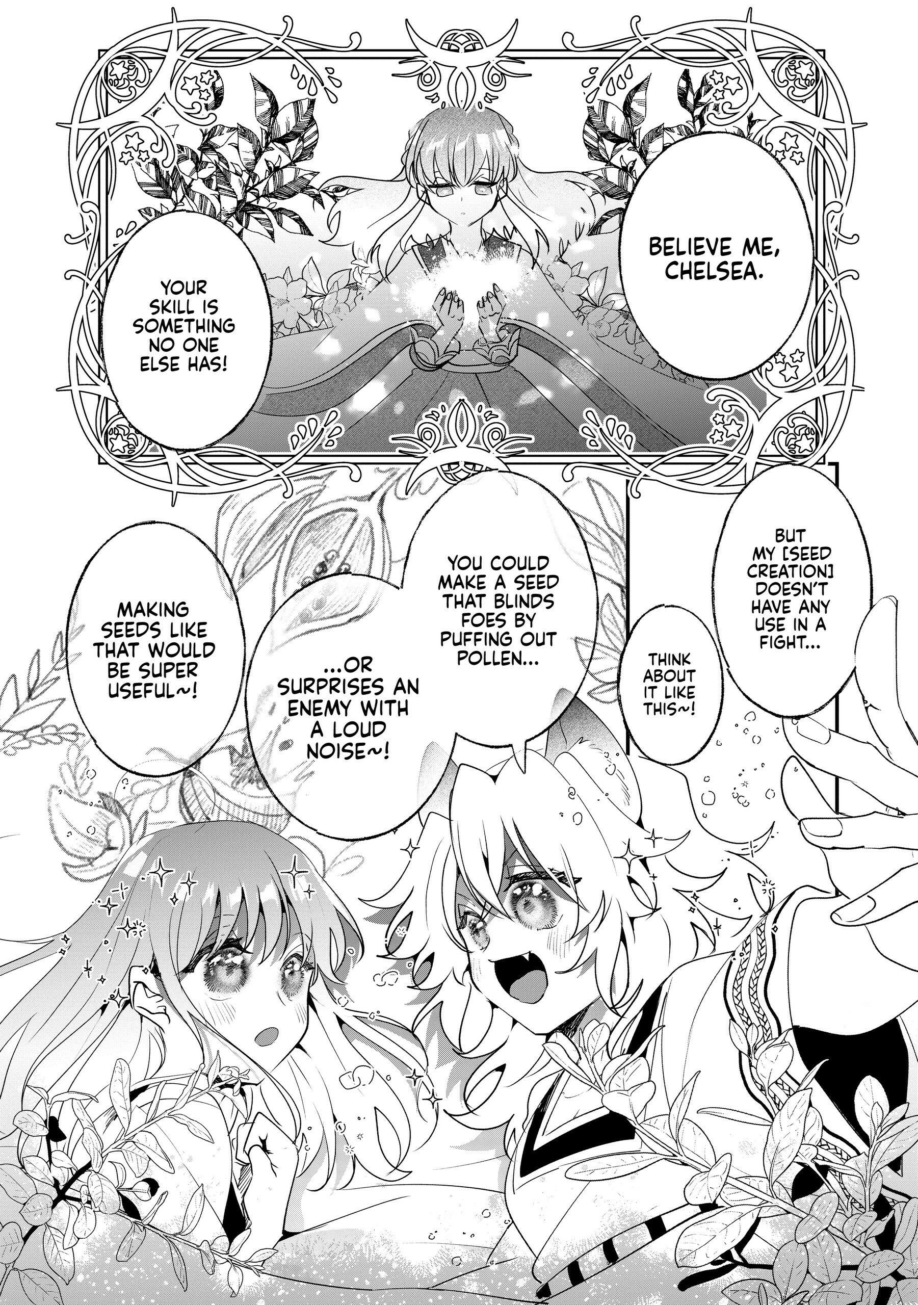 Page 18 of Chapter 27