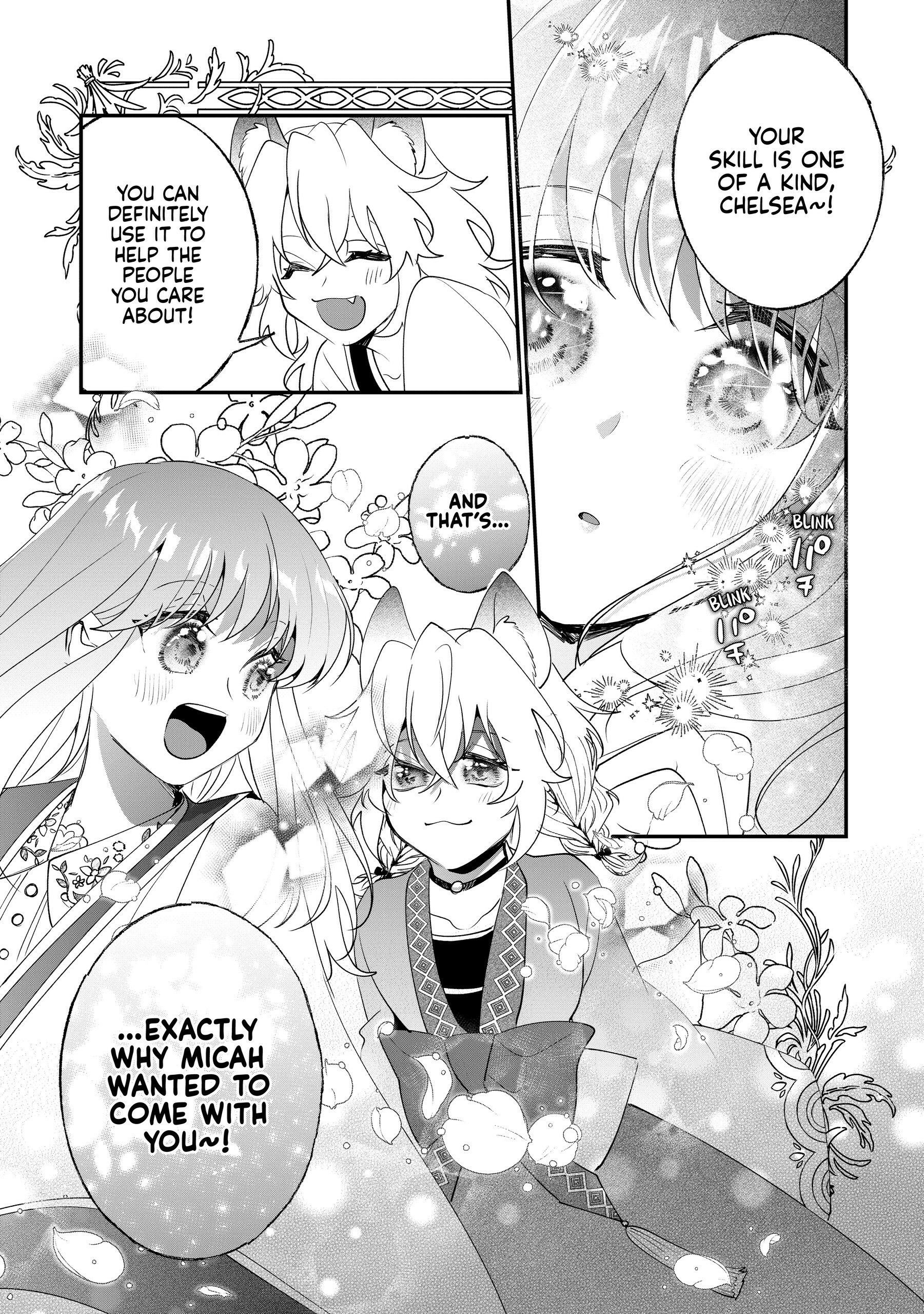 Page 19 of Chapter 27