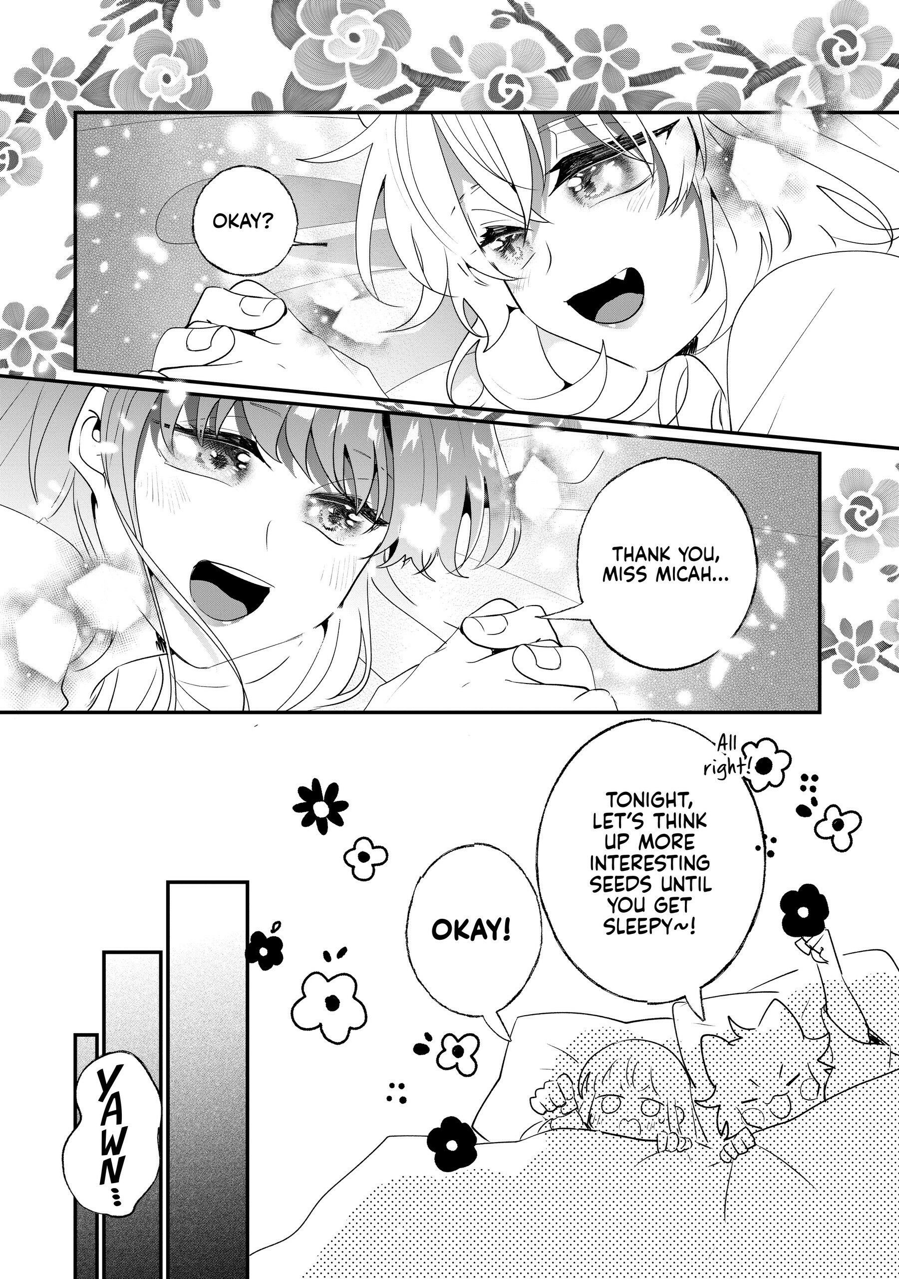 Page 20 of Chapter 27