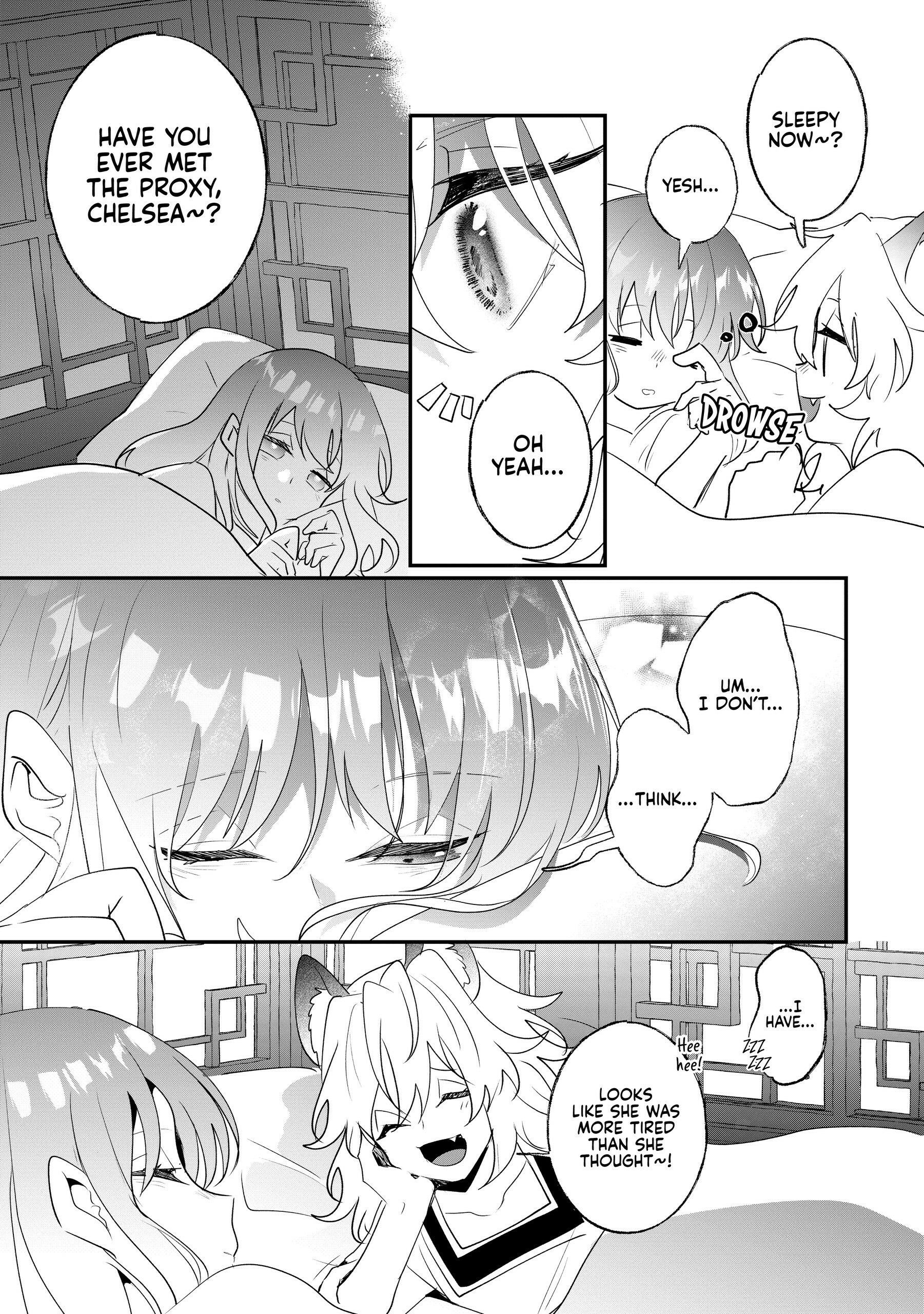 Page 21 of Chapter 27