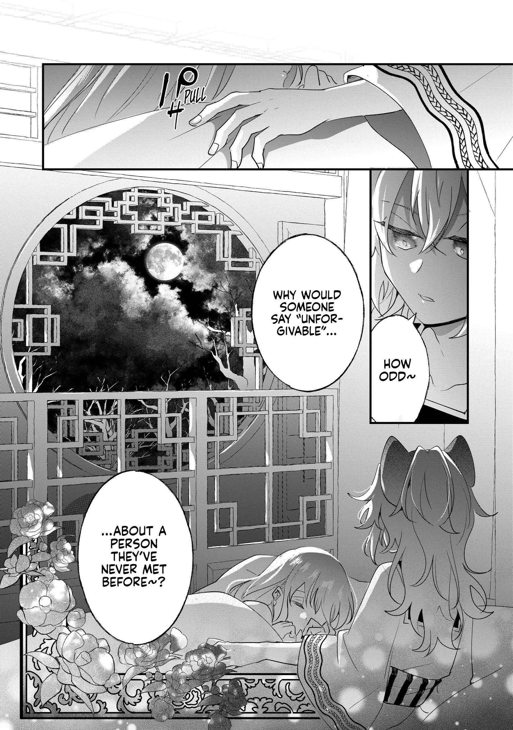 Page 22 of Chapter 27