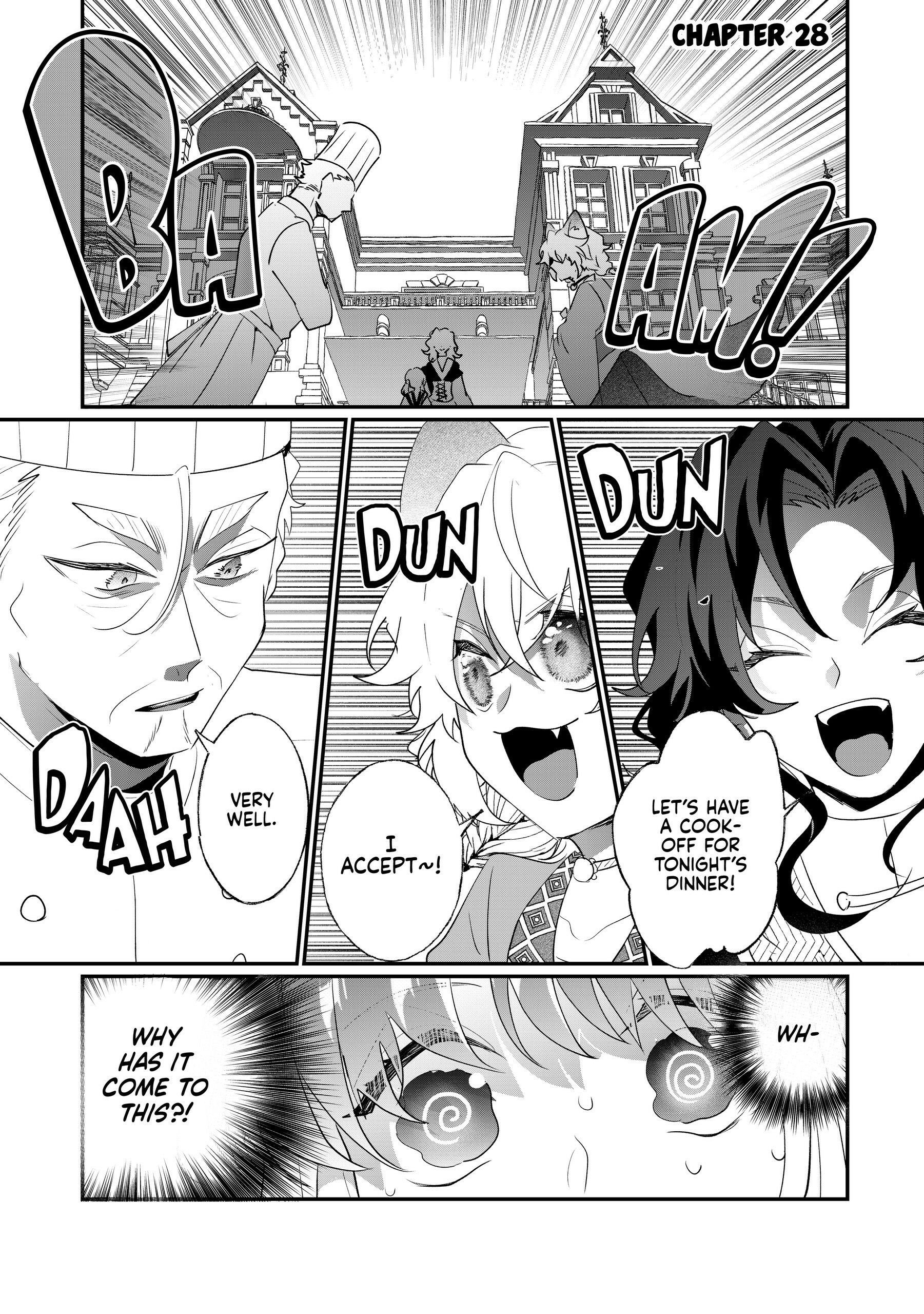 Page 1 of Chapter 28