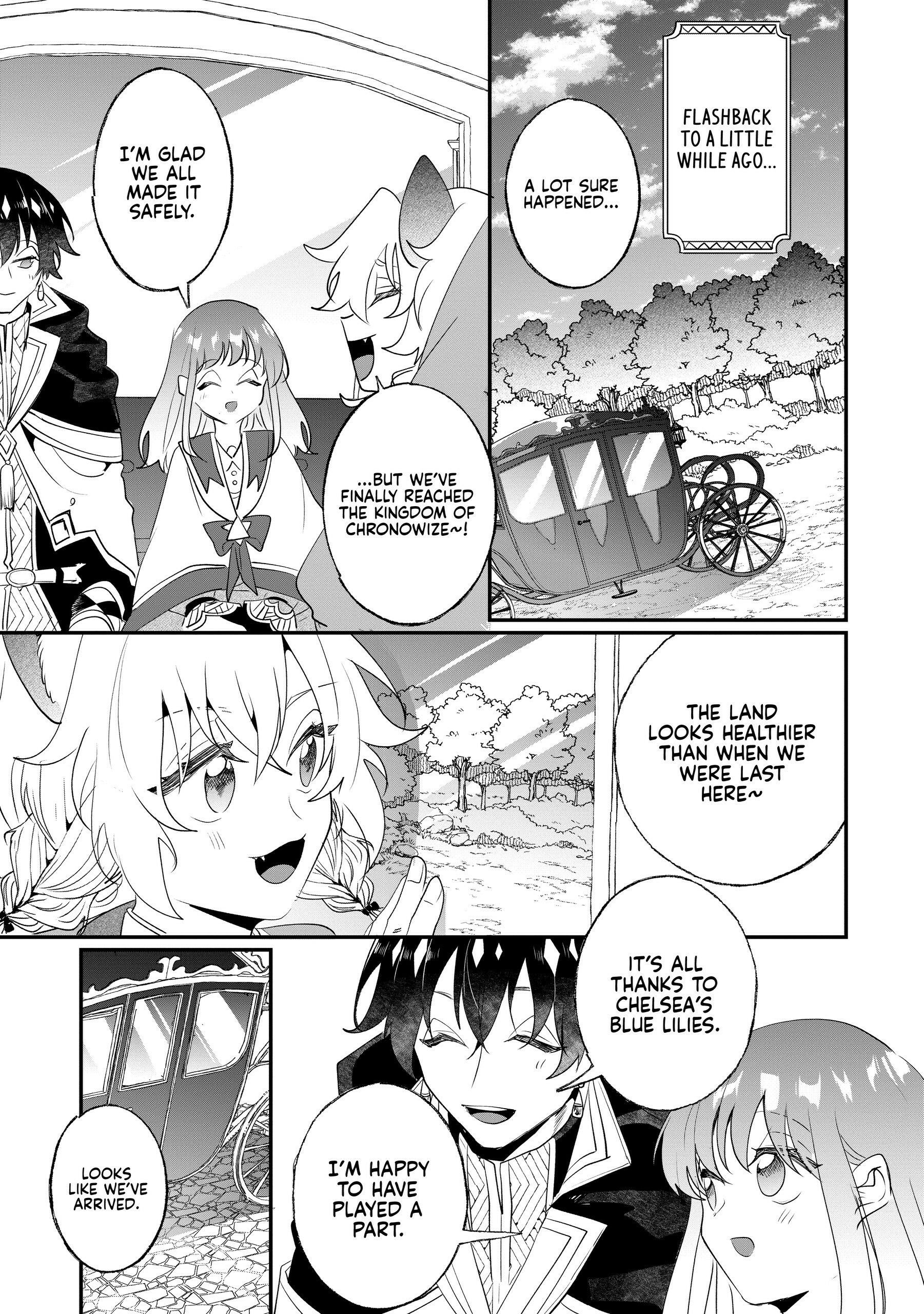 Page 3 of Chapter 28