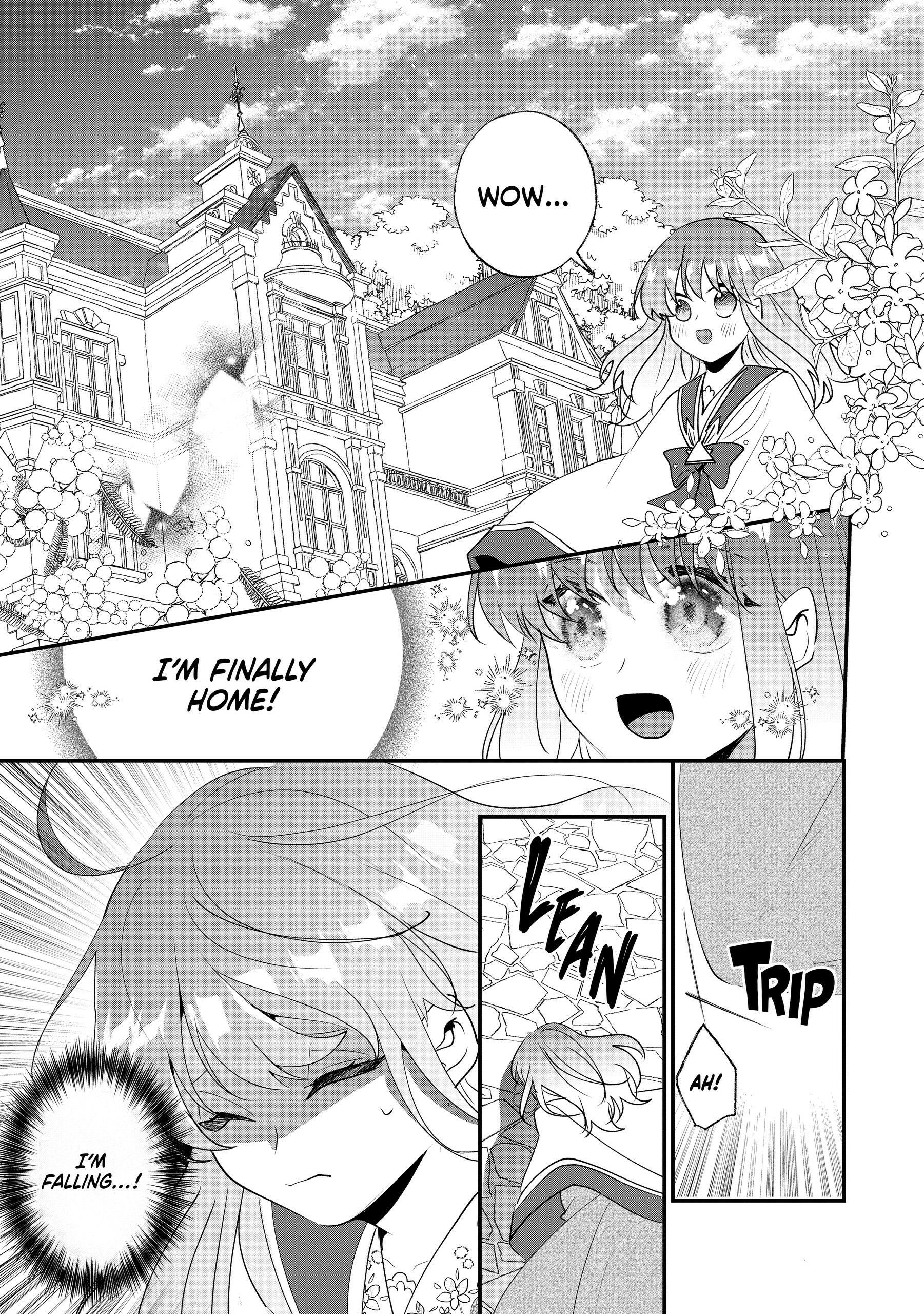 Page 4 of Chapter 28