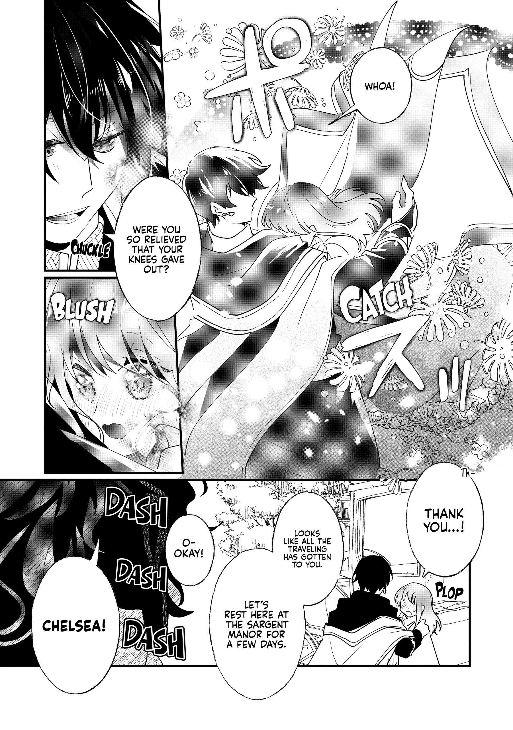 Page 5 of Chapter 28