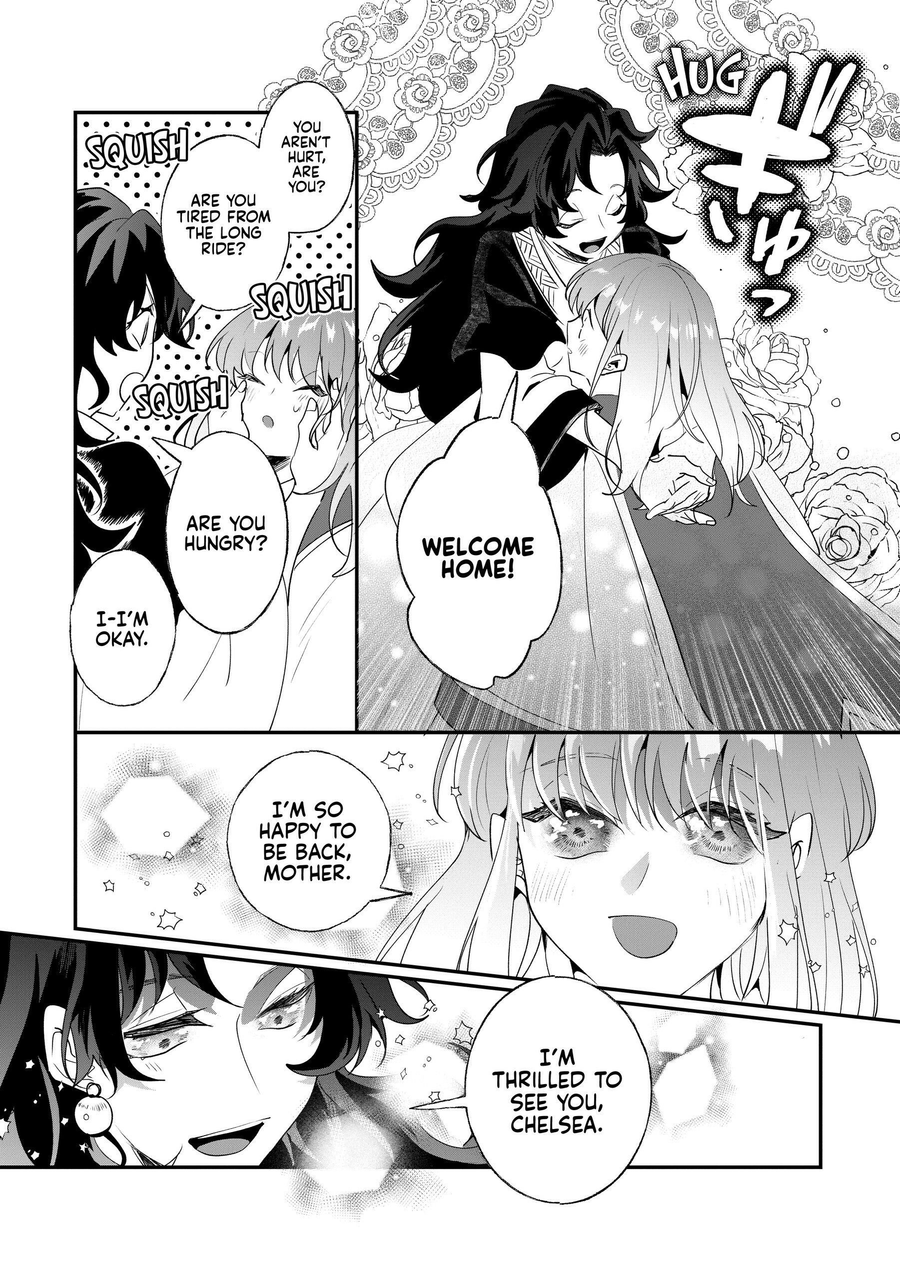 Page 6 of Chapter 28