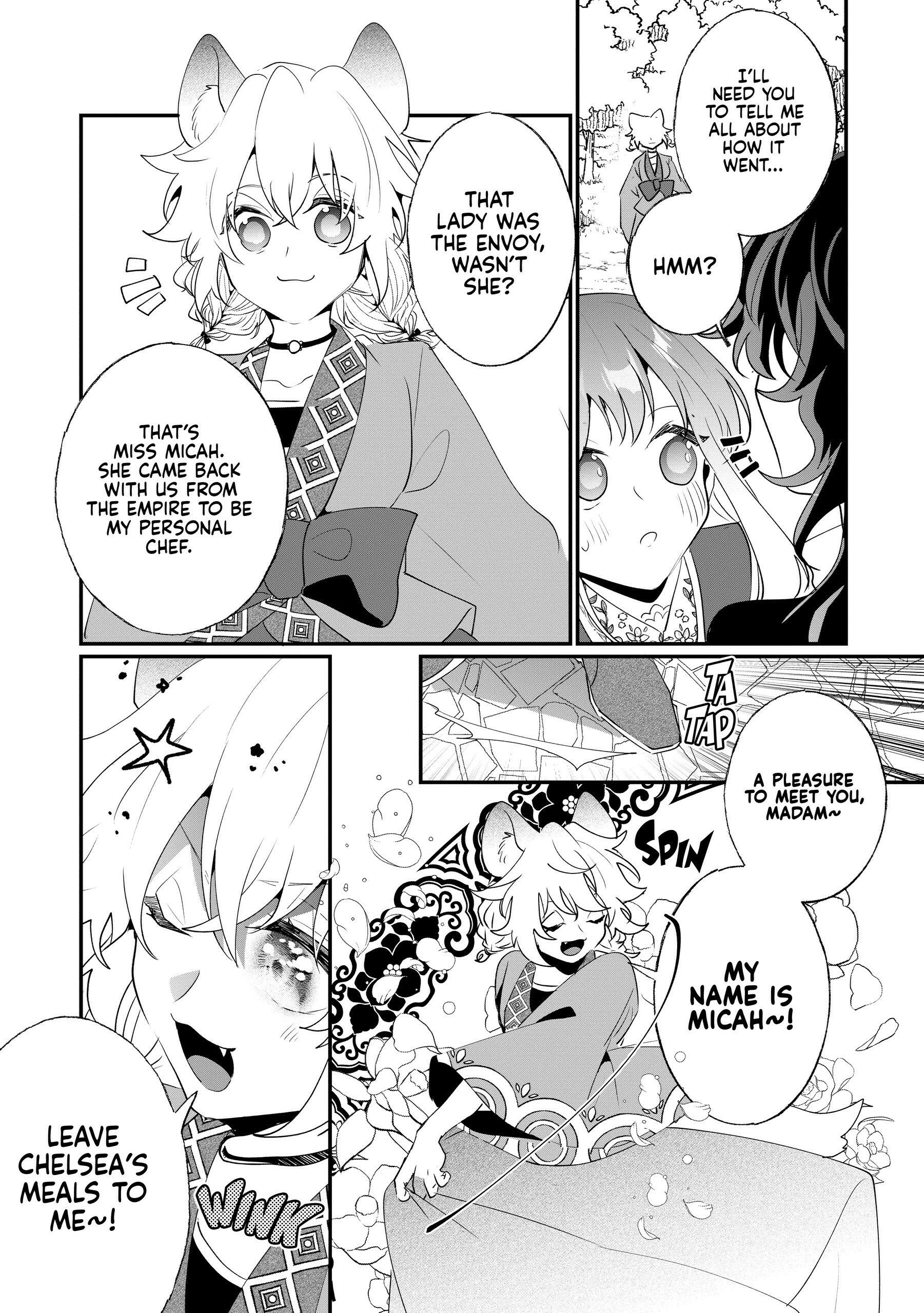 Page 7 of Chapter 28