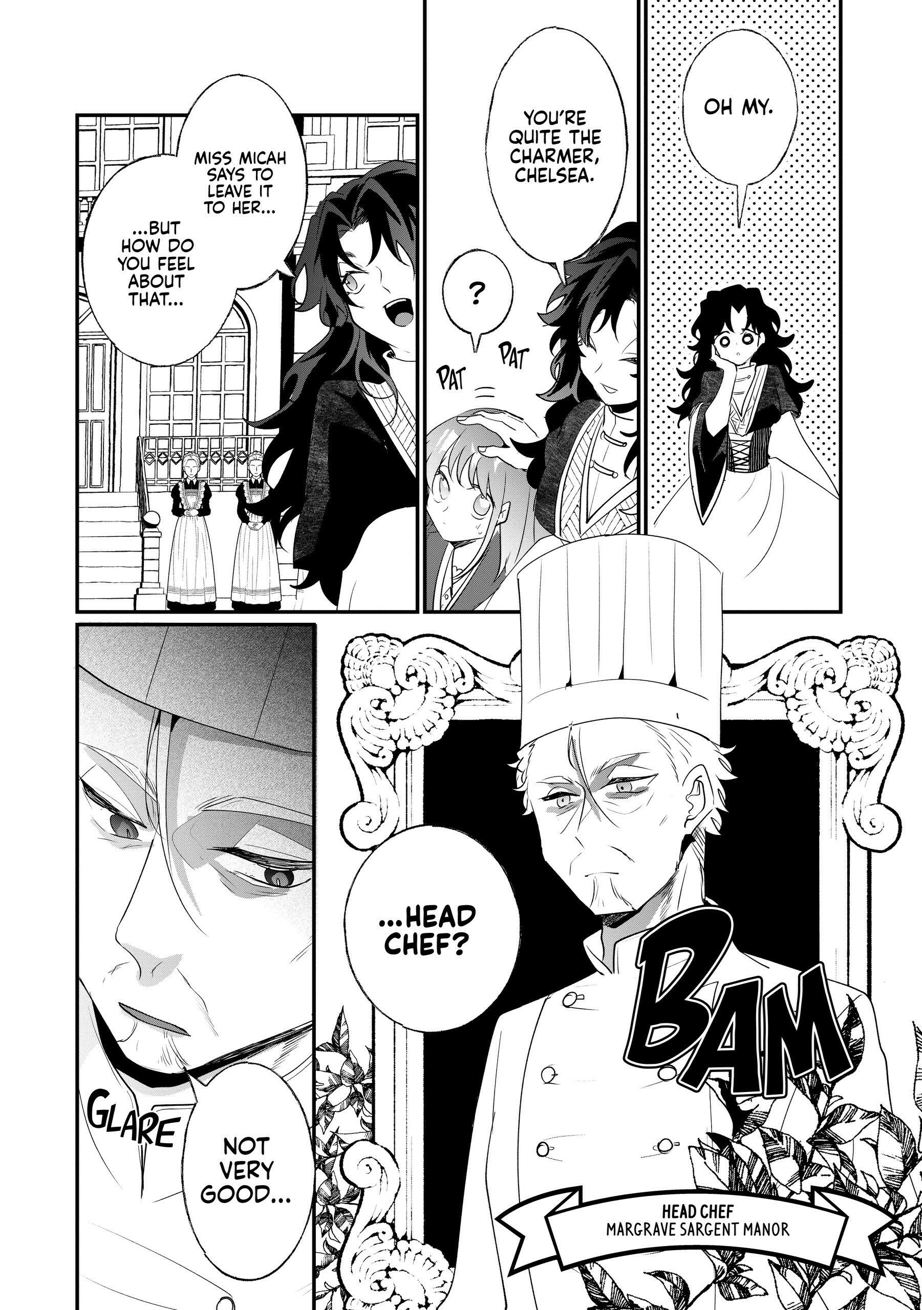 Page 8 of Chapter 28