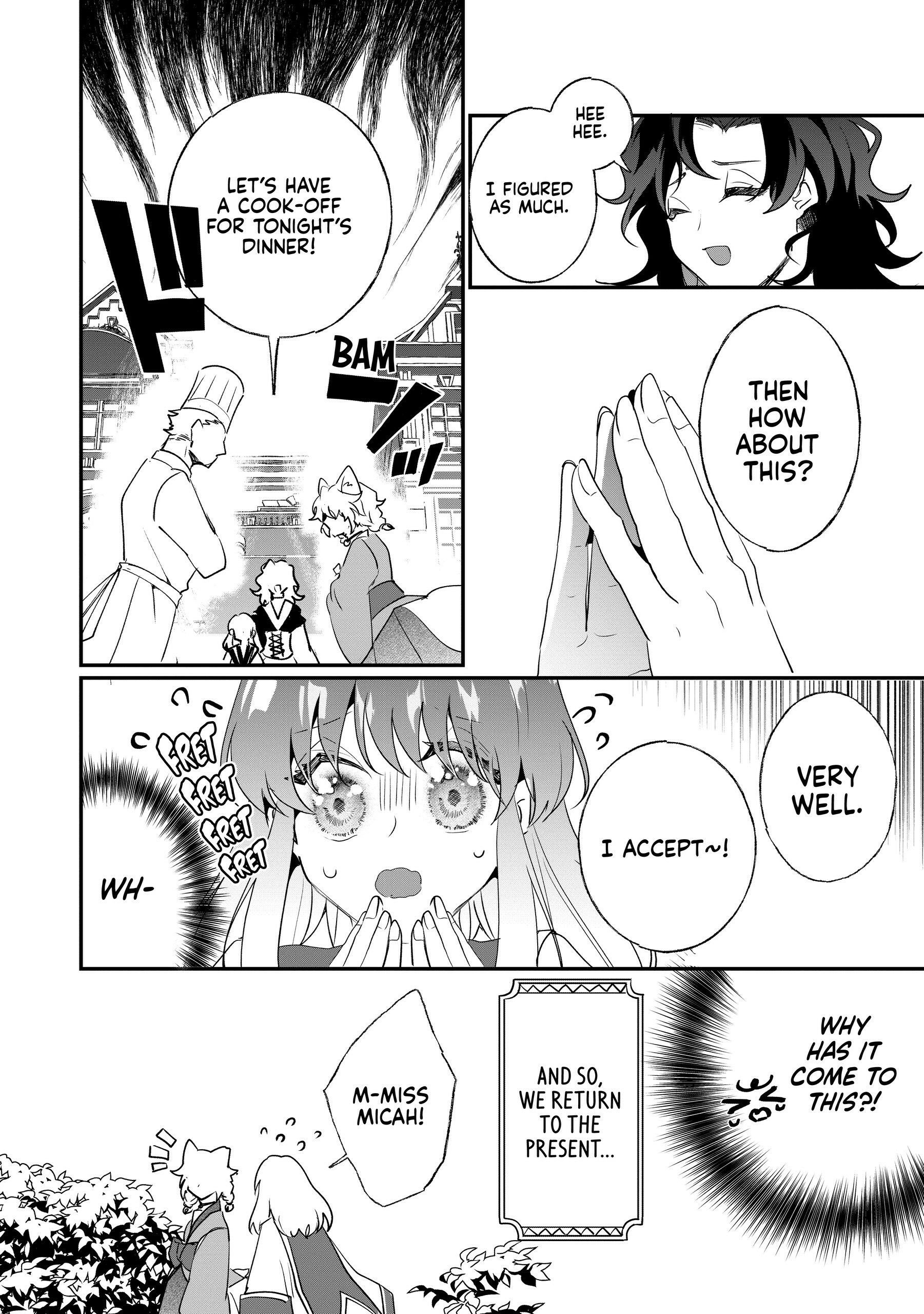 Page 9 of Chapter 28