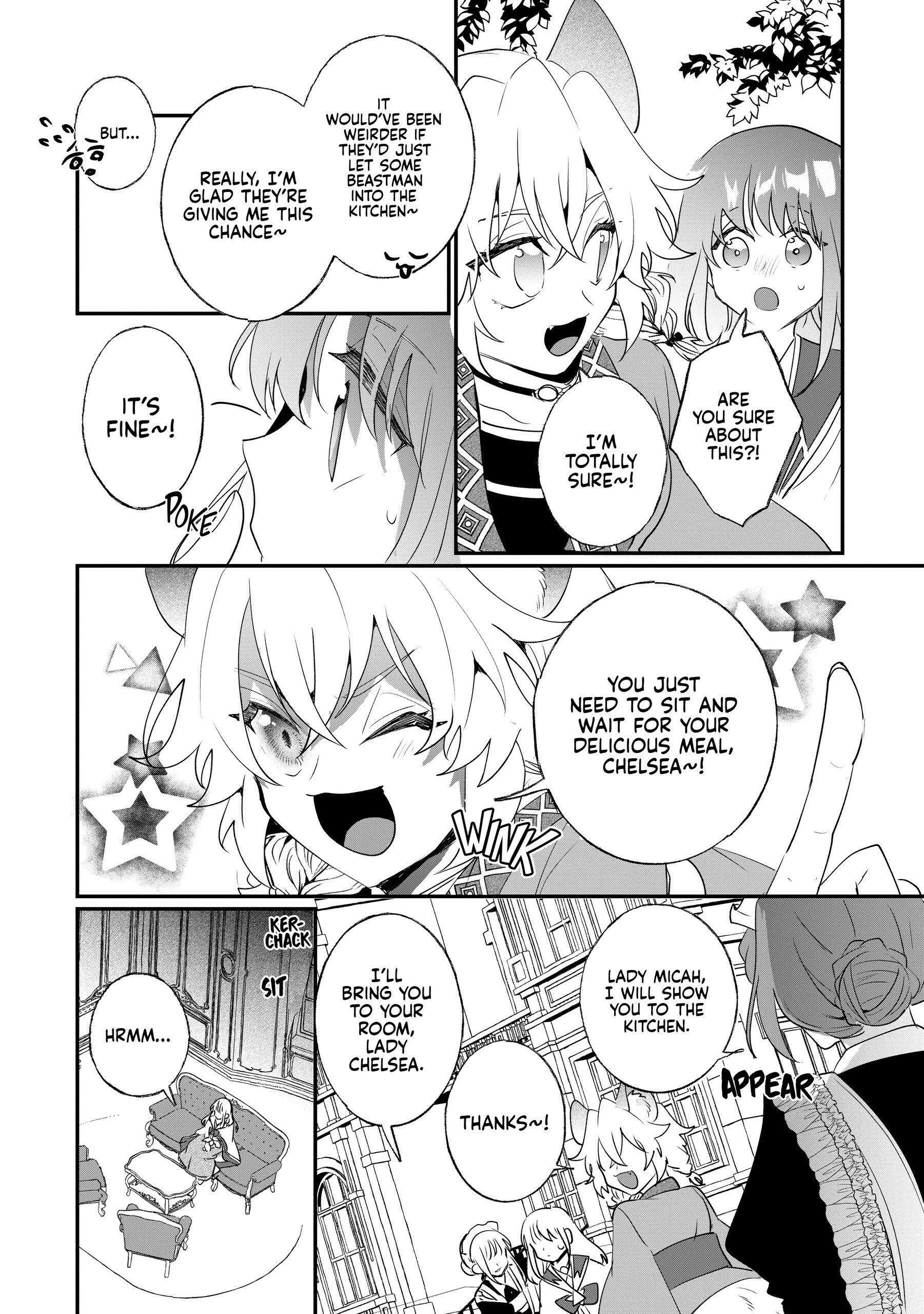 Page 10 of Chapter 28