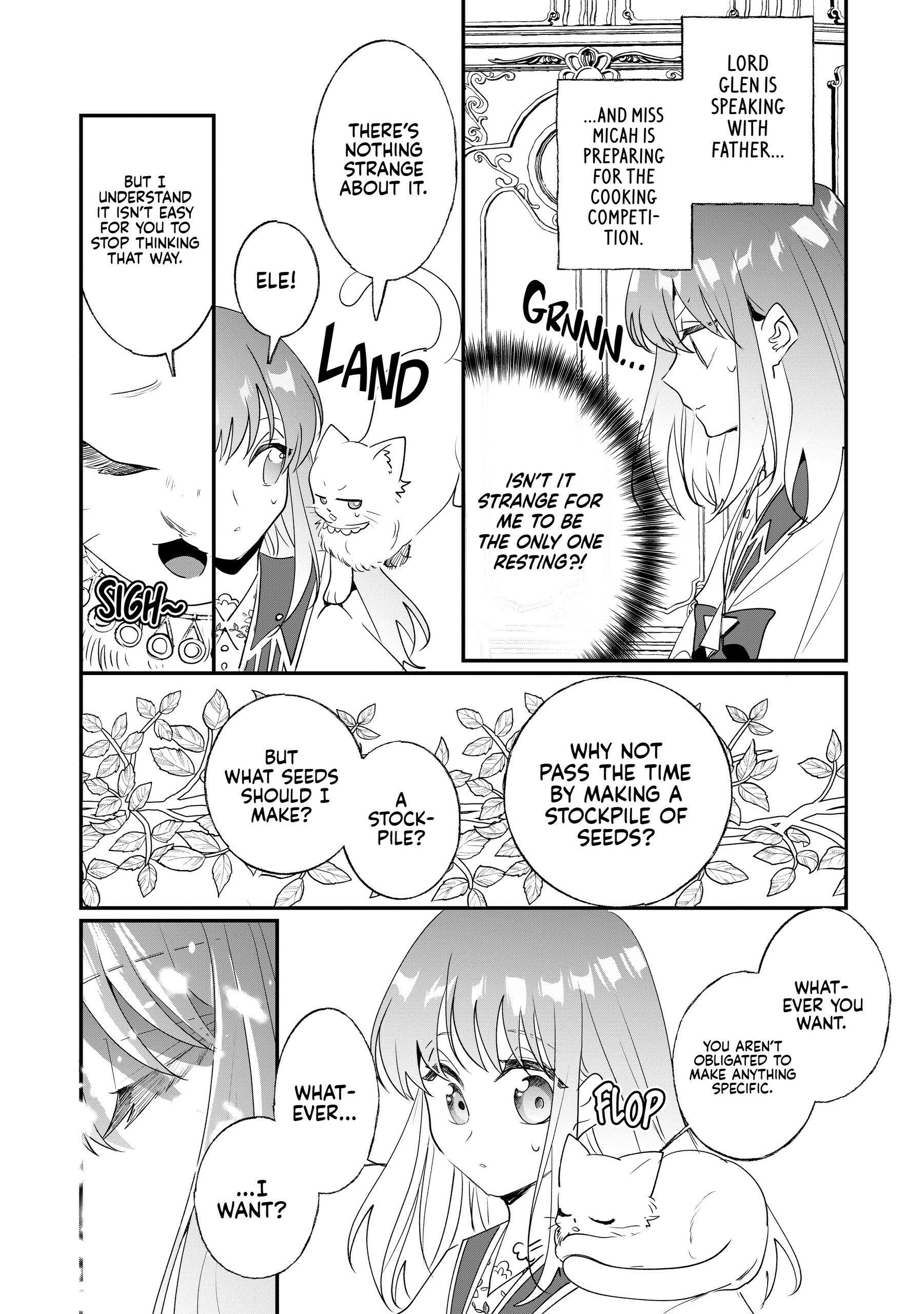 Page 11 of Chapter 28