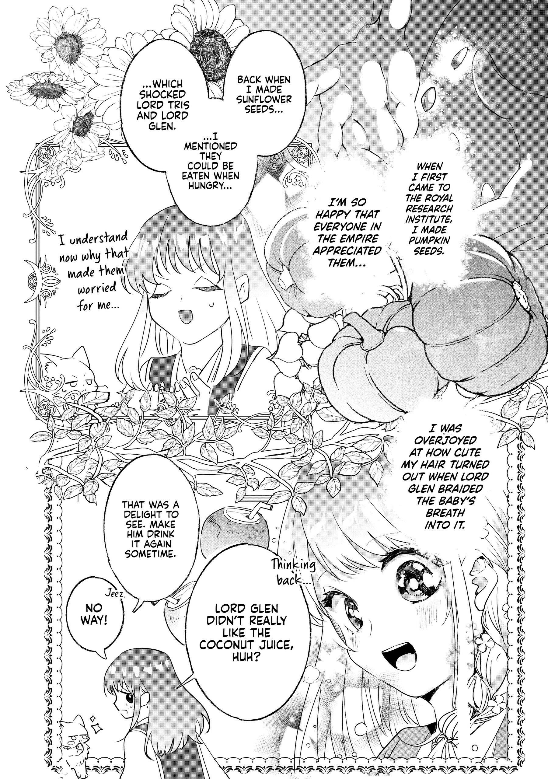 Page 12 of Chapter 28
