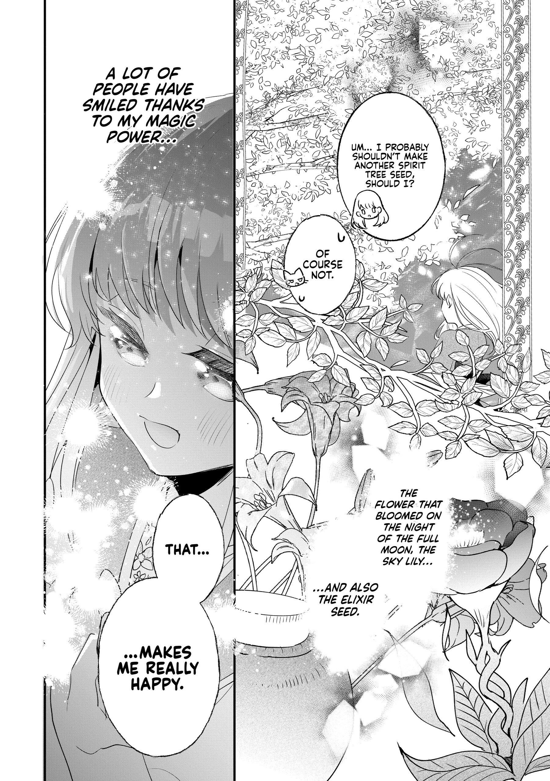 Page 13 of Chapter 28