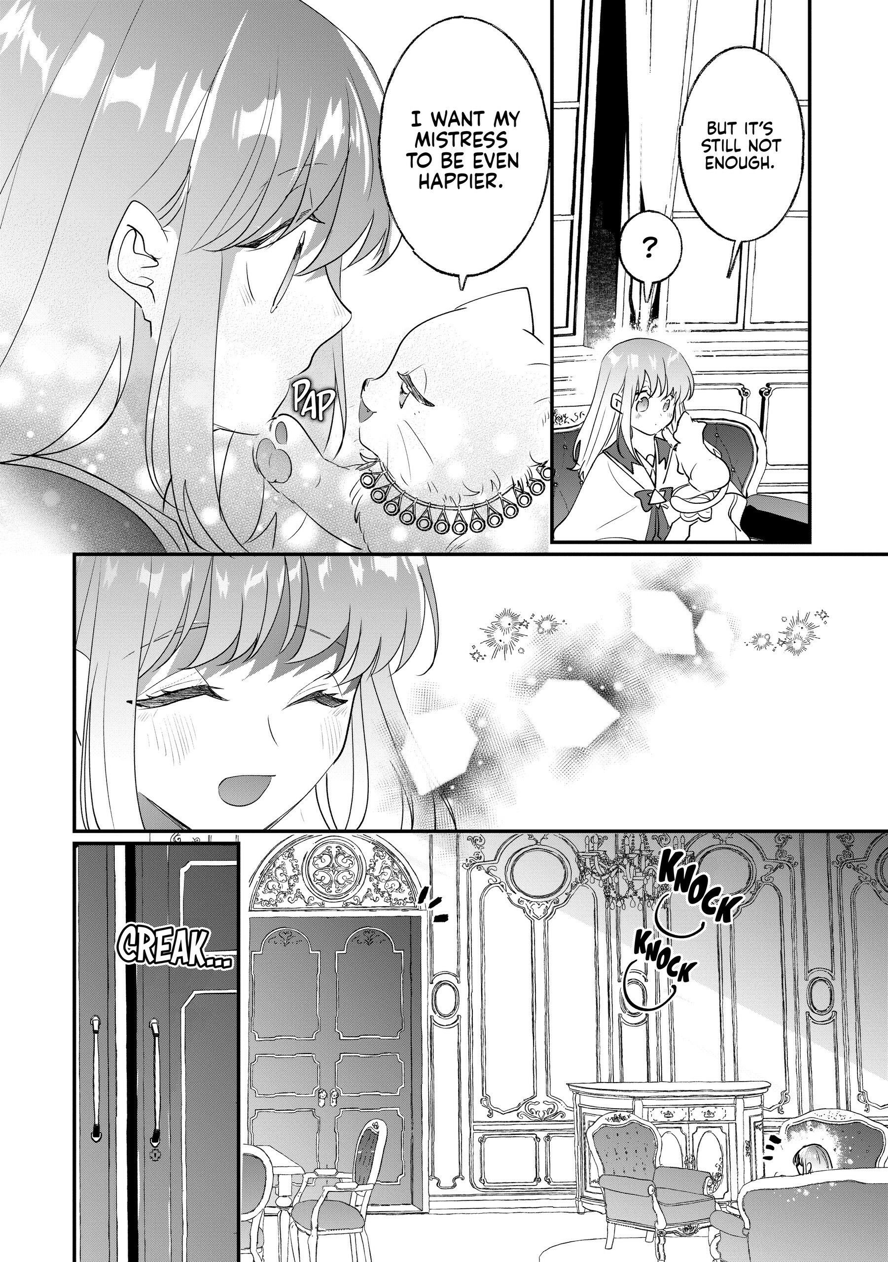 Page 14 of Chapter 28