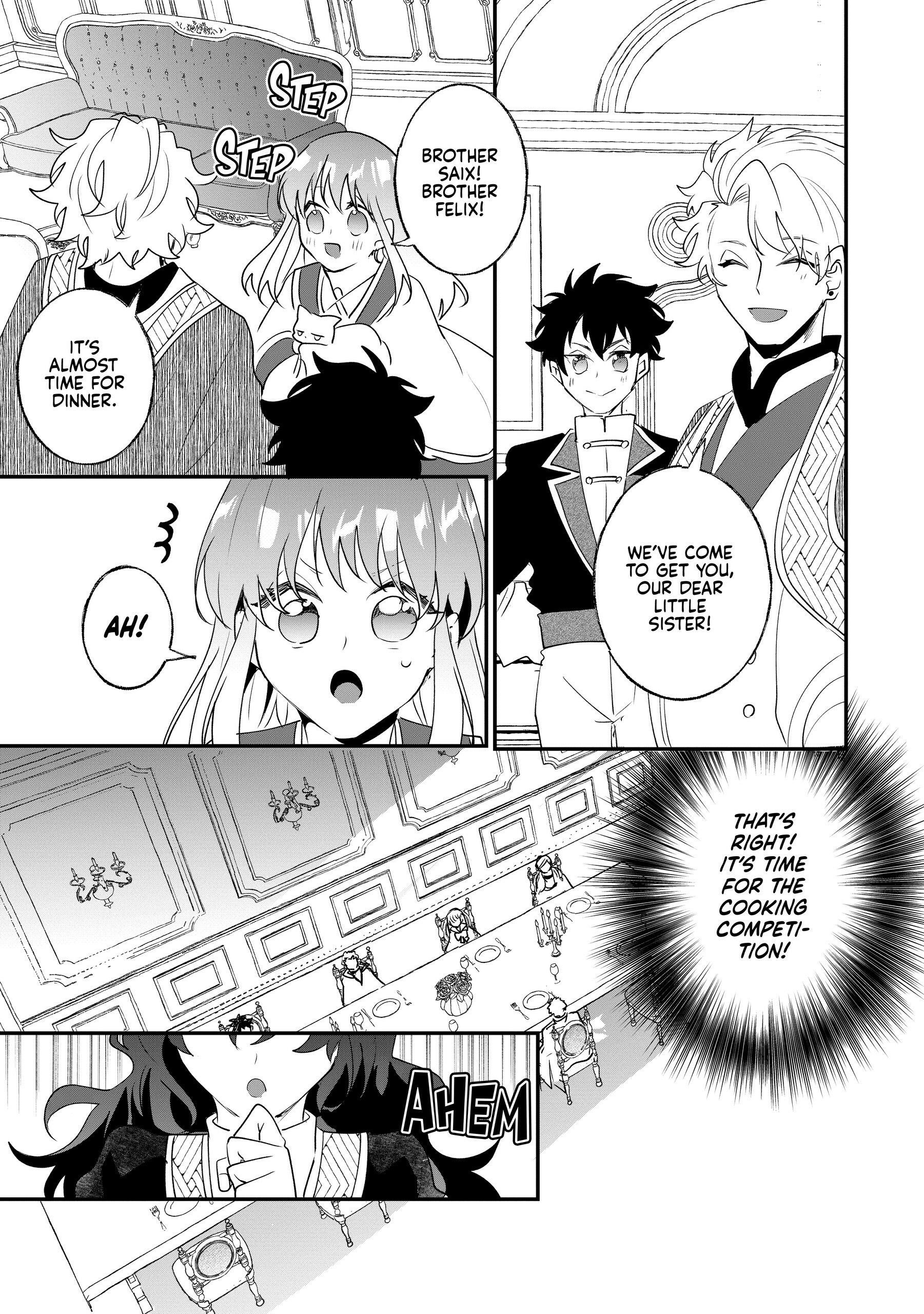 Page 15 of Chapter 28