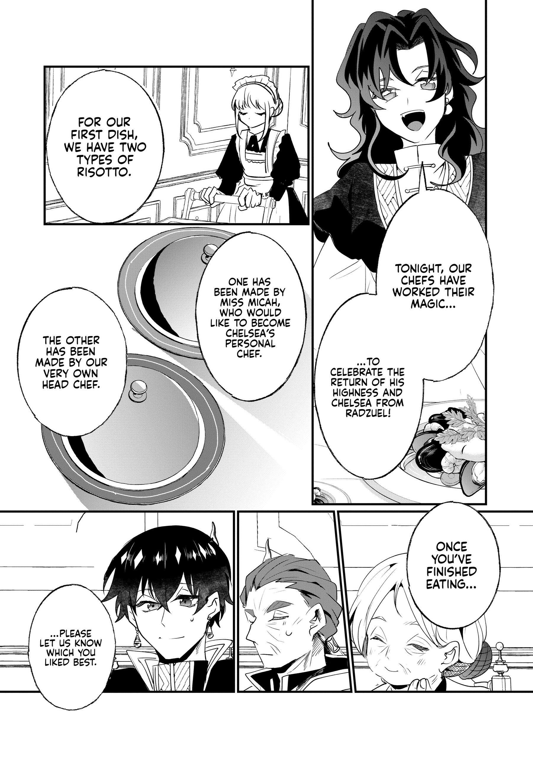 Page 16 of Chapter 28