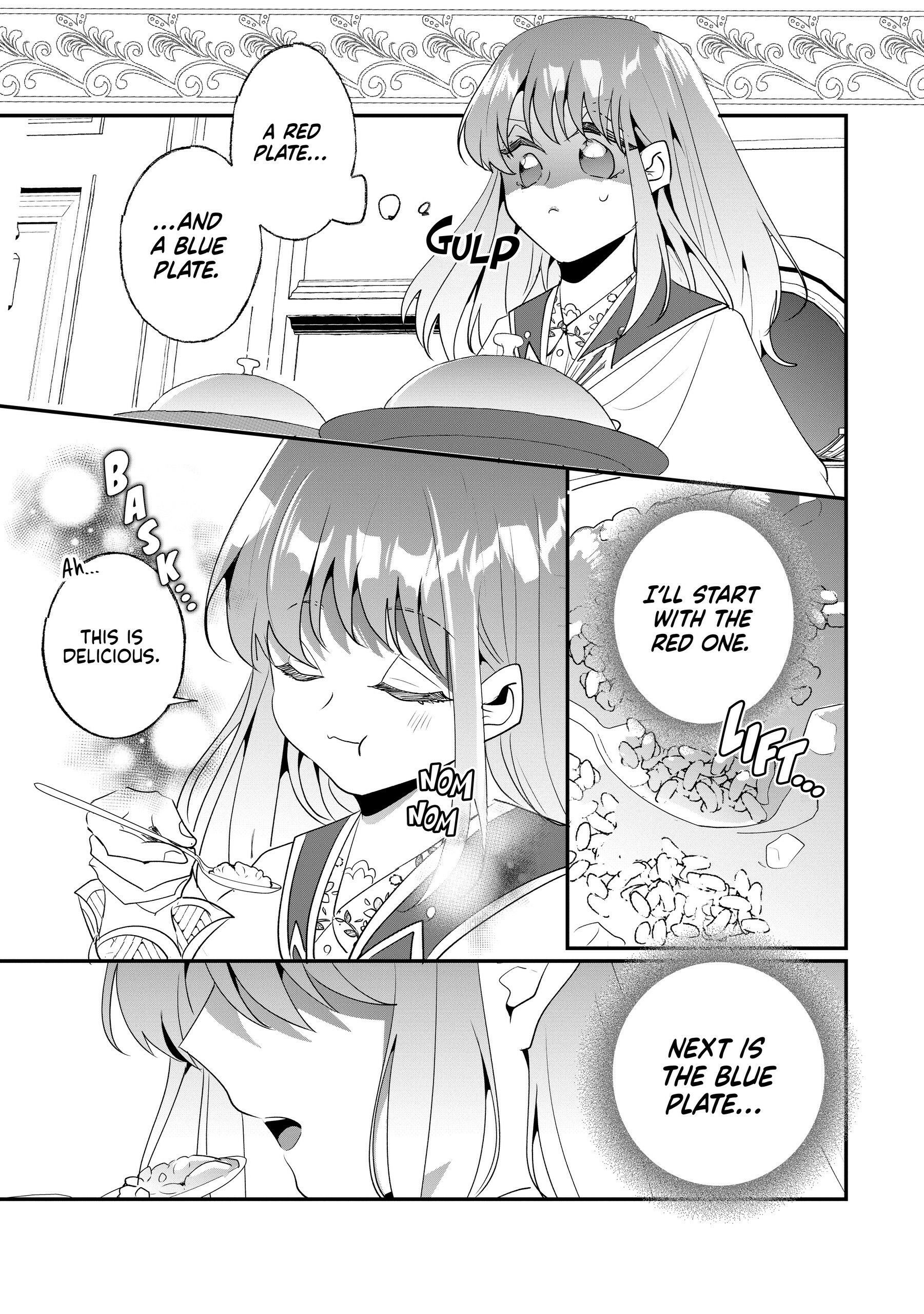Page 17 of Chapter 28