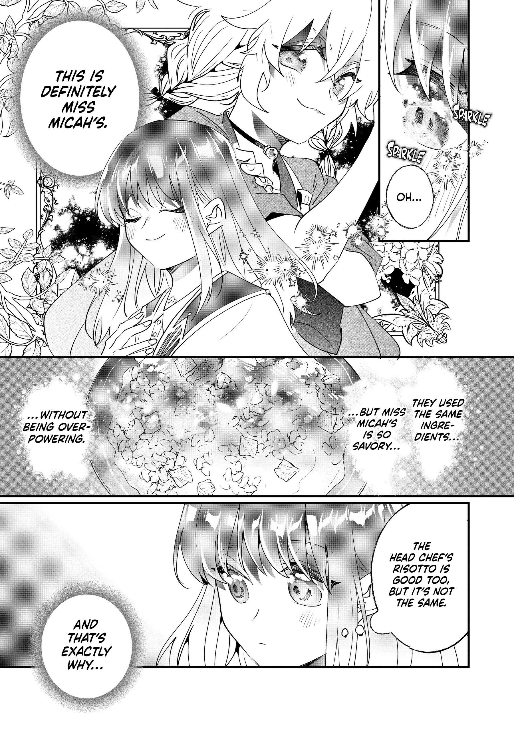 Page 18 of Chapter 28