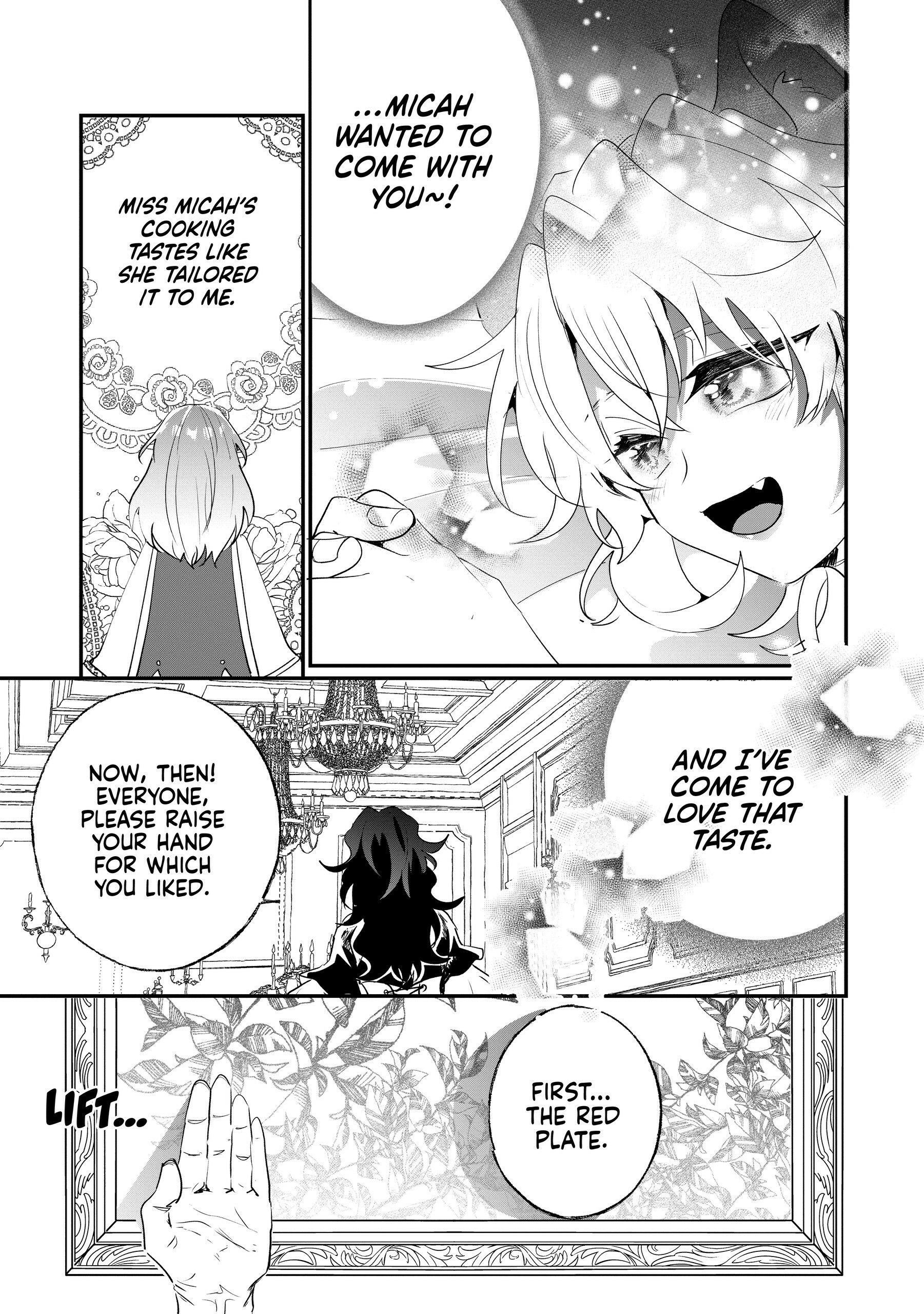 Page 19 of Chapter 28