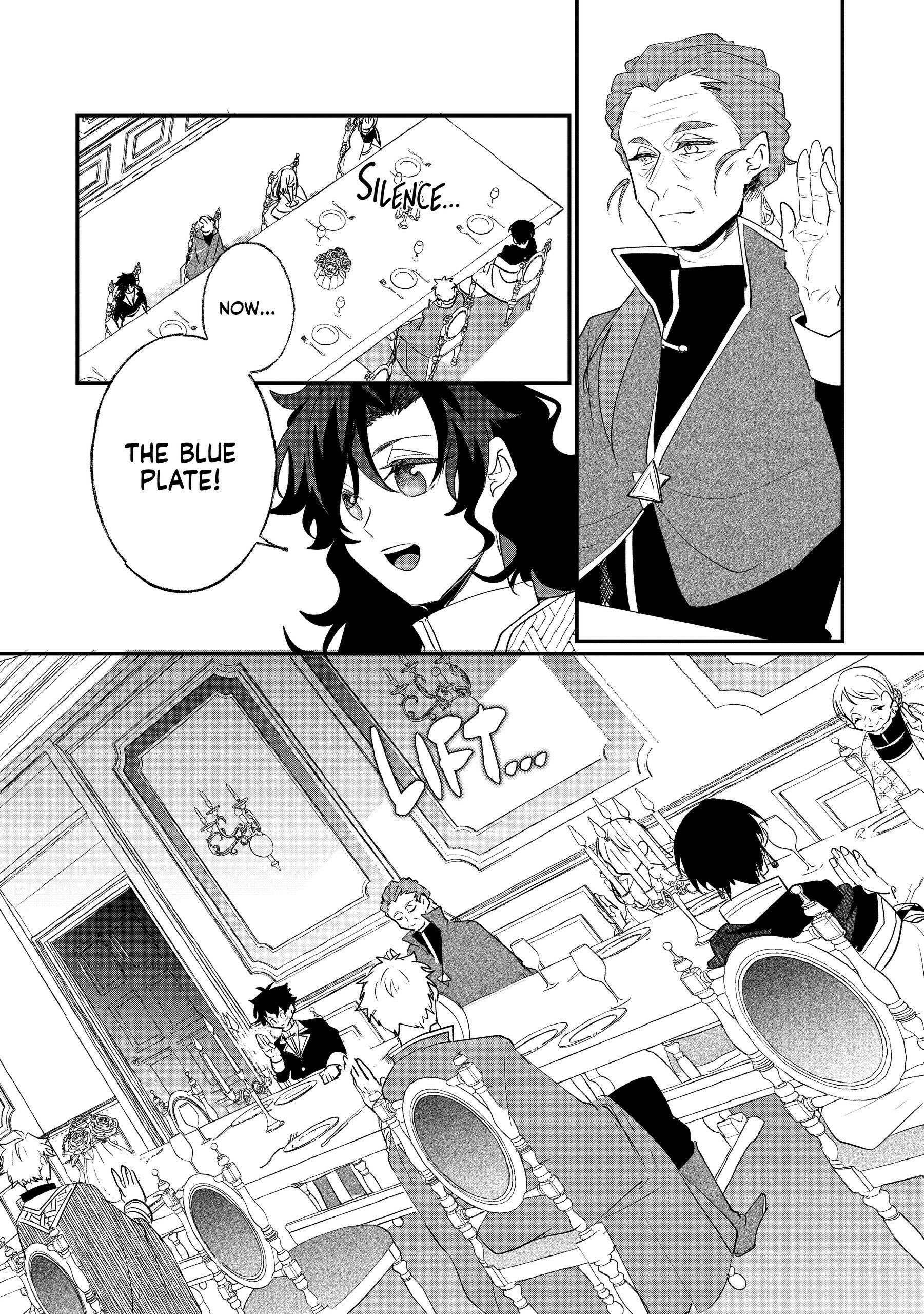 Page 20 of Chapter 28