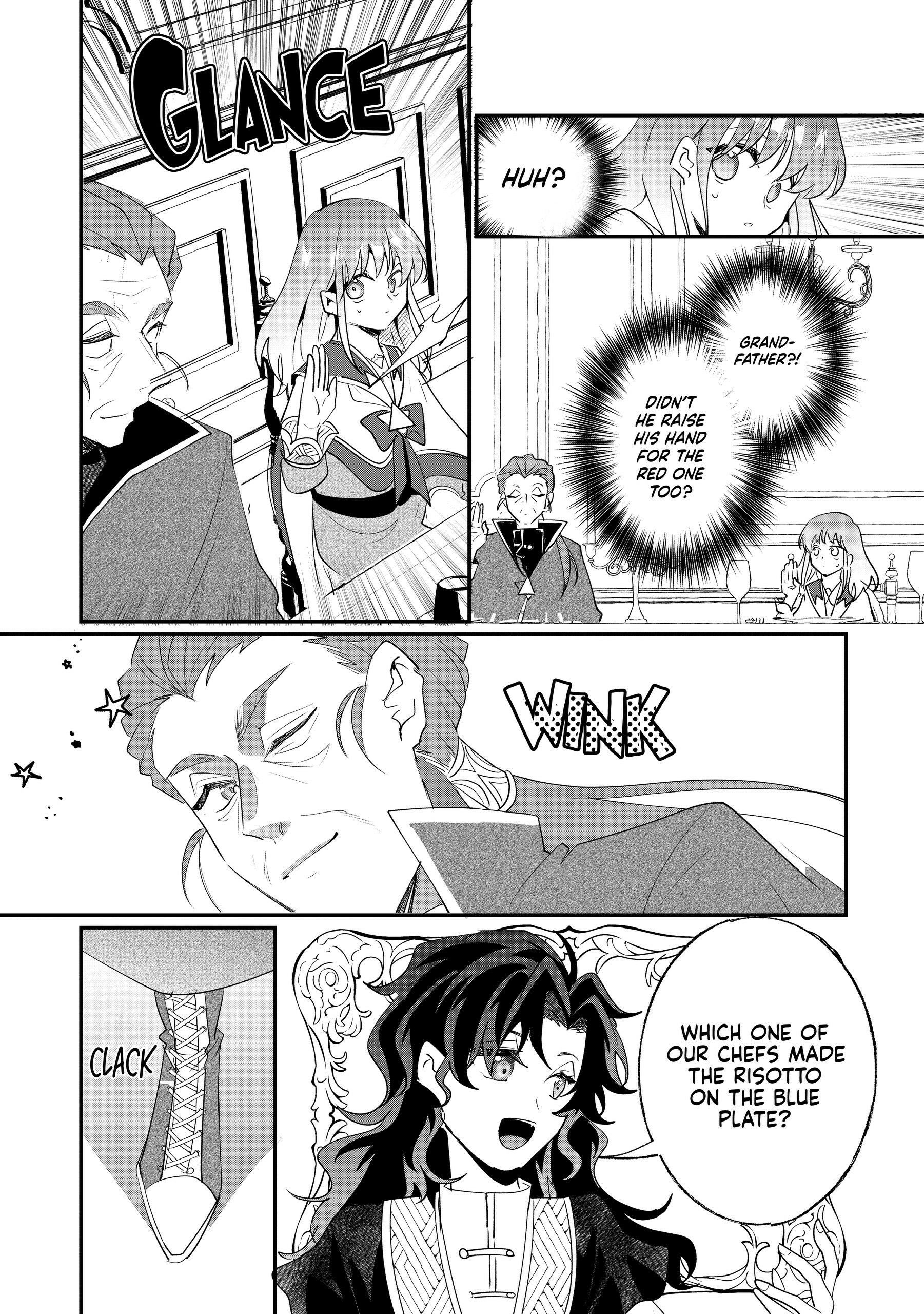 Page 21 of Chapter 28