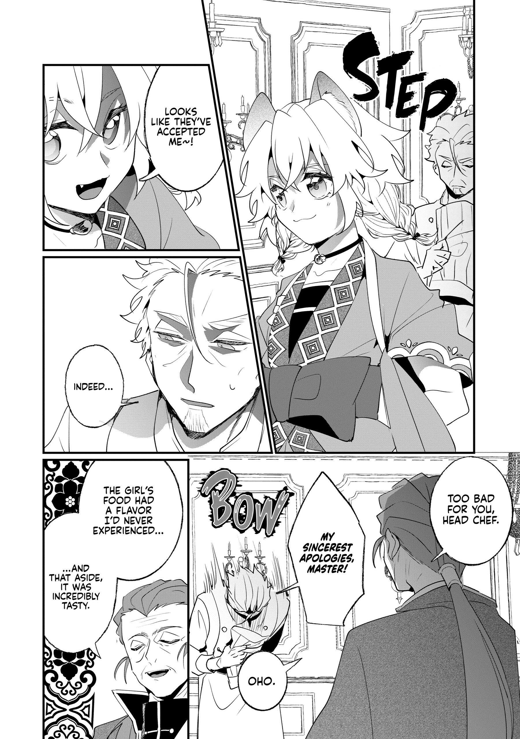 Page 22 of Chapter 28