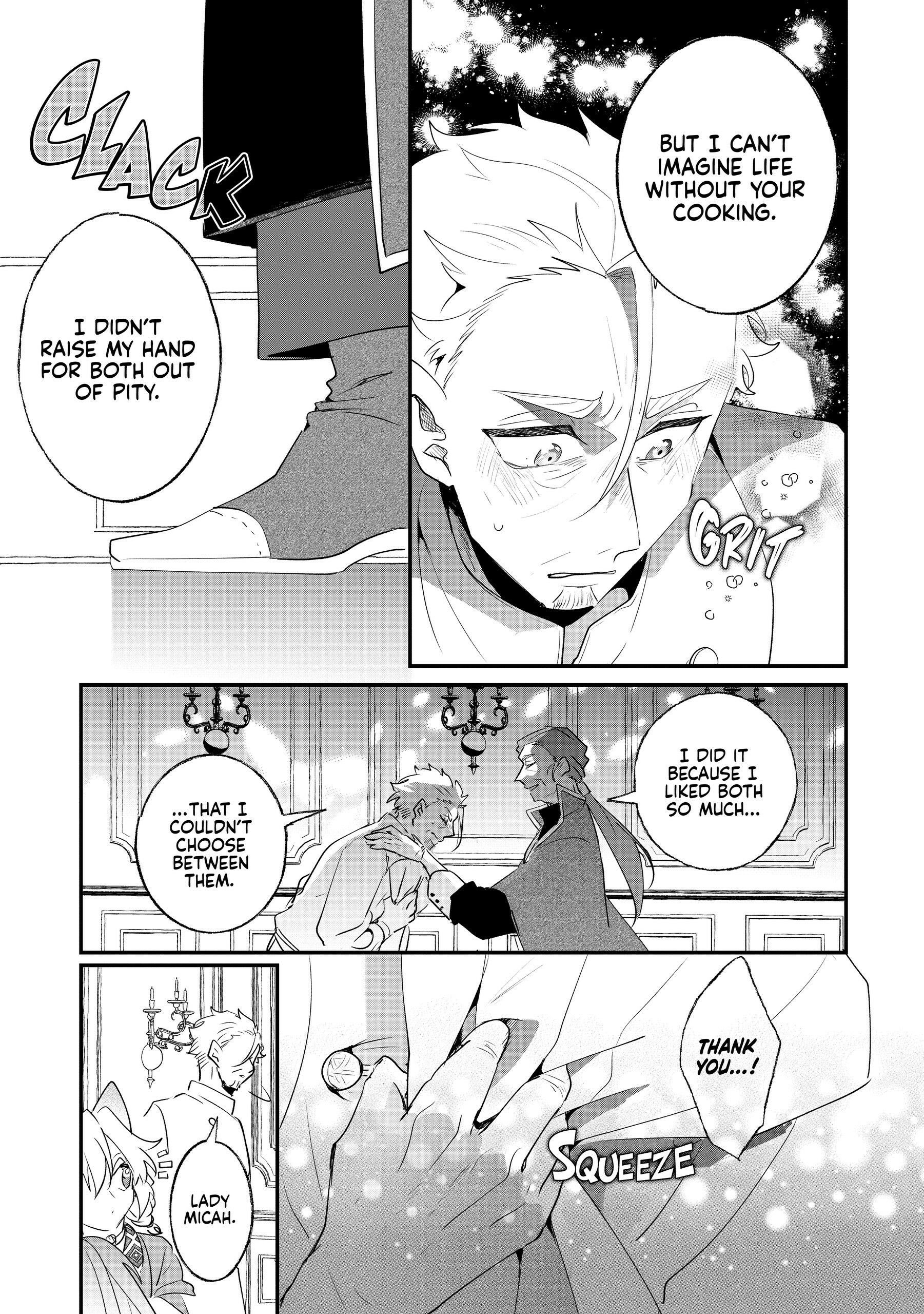 Page 23 of Chapter 28